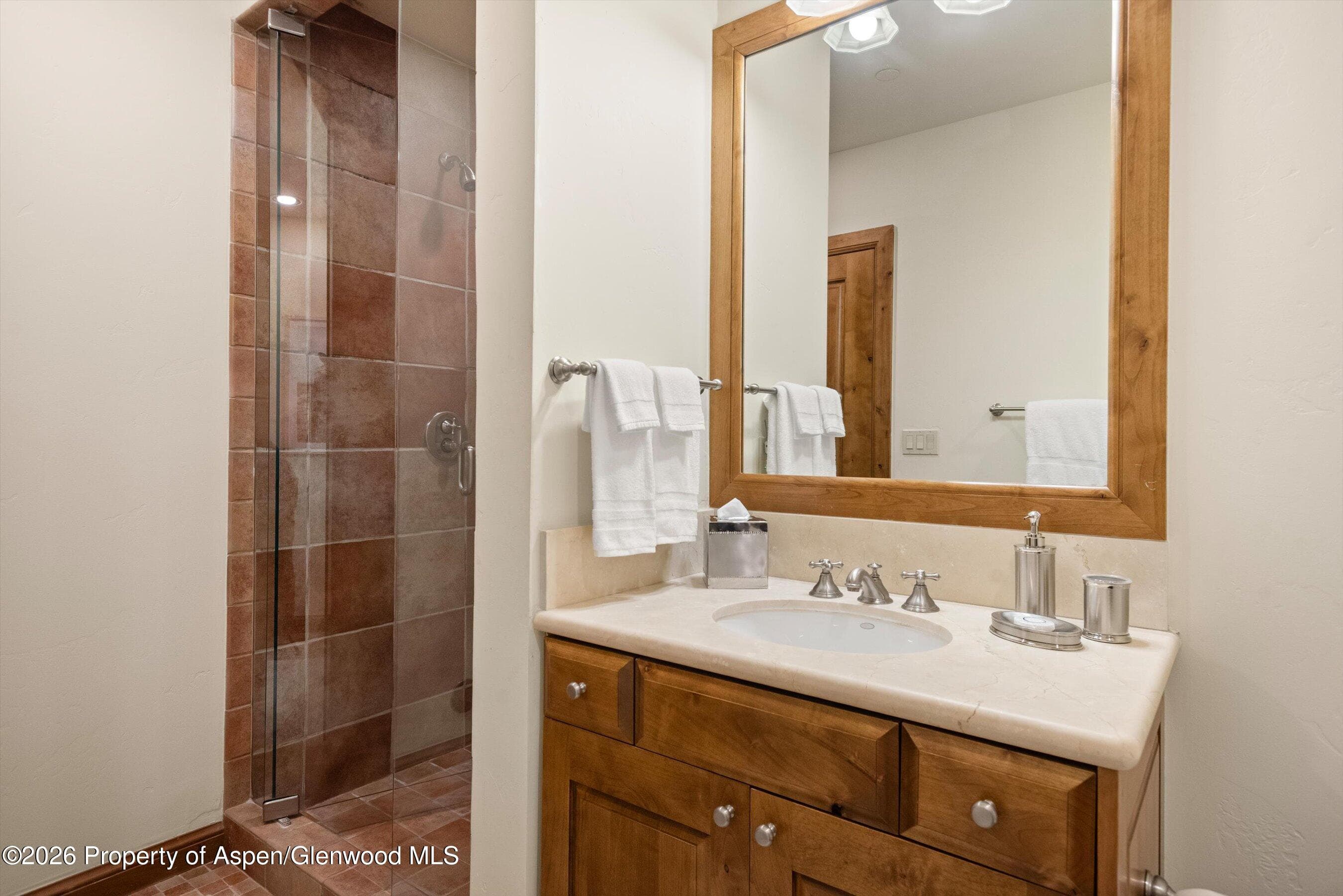 64 Prospector Road Unit 7, Aspen, CO 81611 - Photo 47