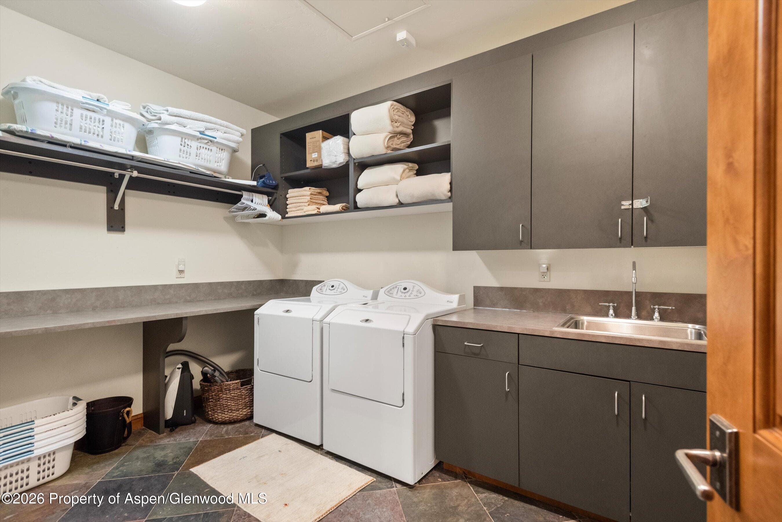 64 Prospector Road Unit 7, Aspen, CO 81611 - Photo 49