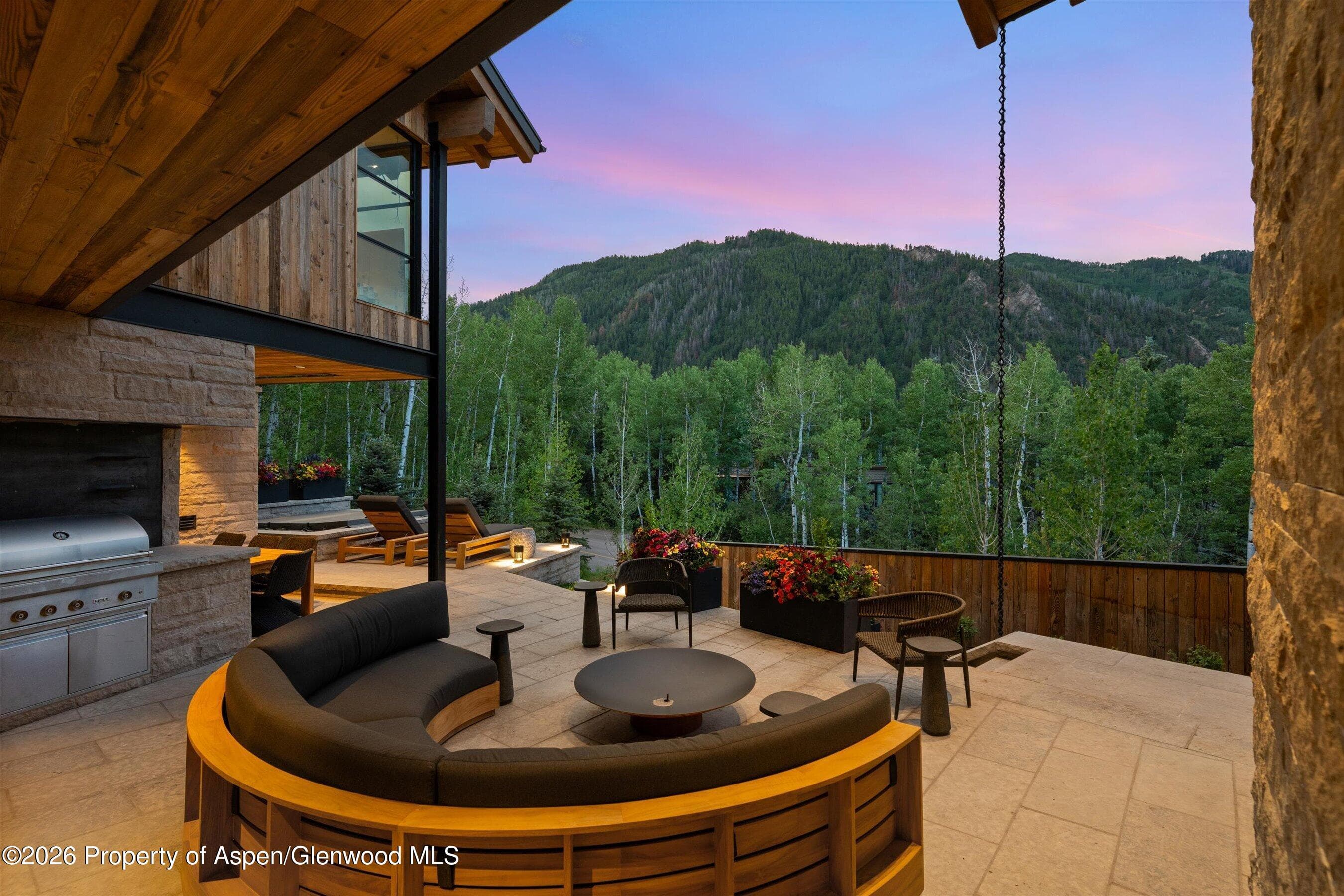 96 Mcskimming Road, Aspen, CO 81611 - Photo 45
