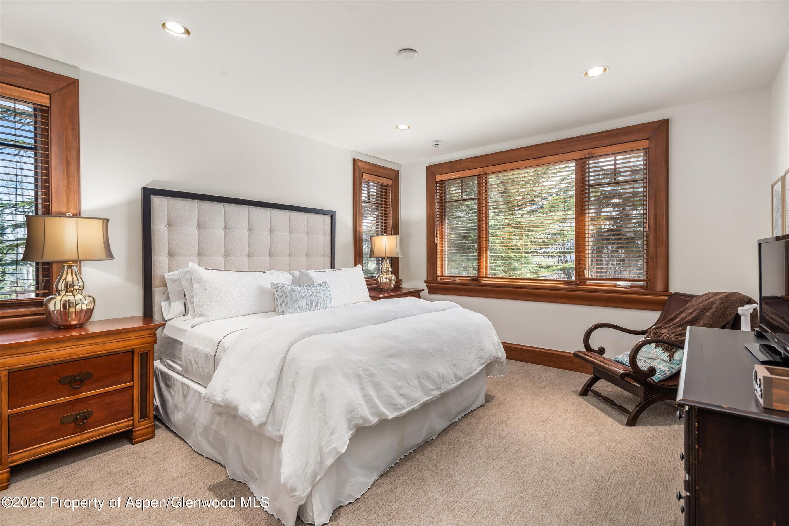 1000 Two Creeks Drive, Snowmass Village, CO 81615 - Photo 30