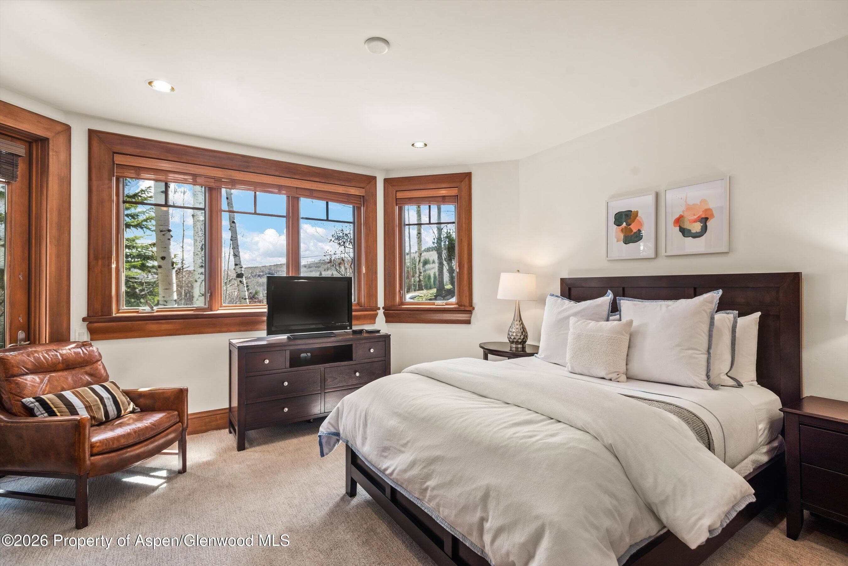 1000 Two Creeks Drive, Snowmass Village, CO 81615 - Photo 31