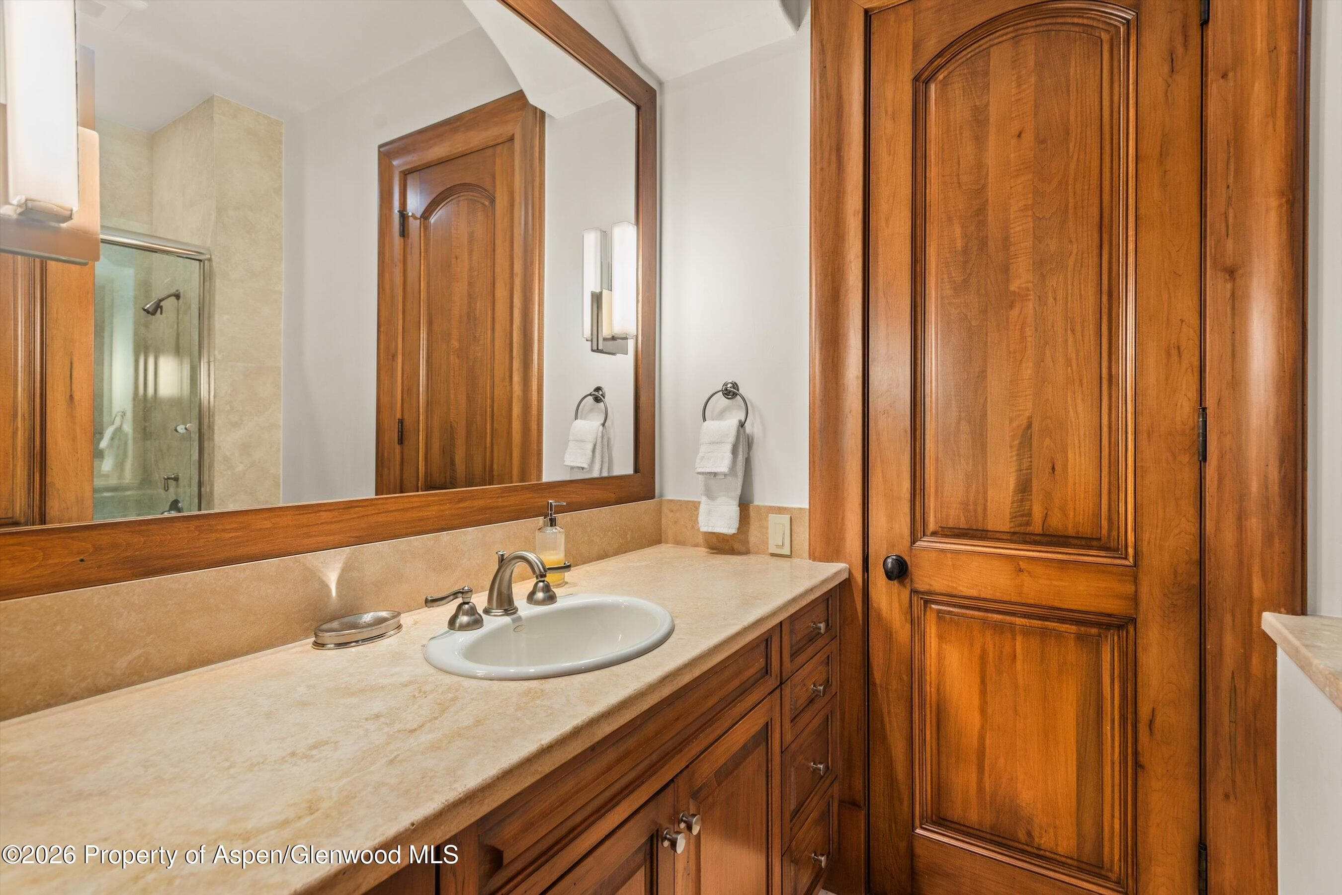 1000 Two Creeks Drive, Snowmass Village, CO 81615 - Photo 32
