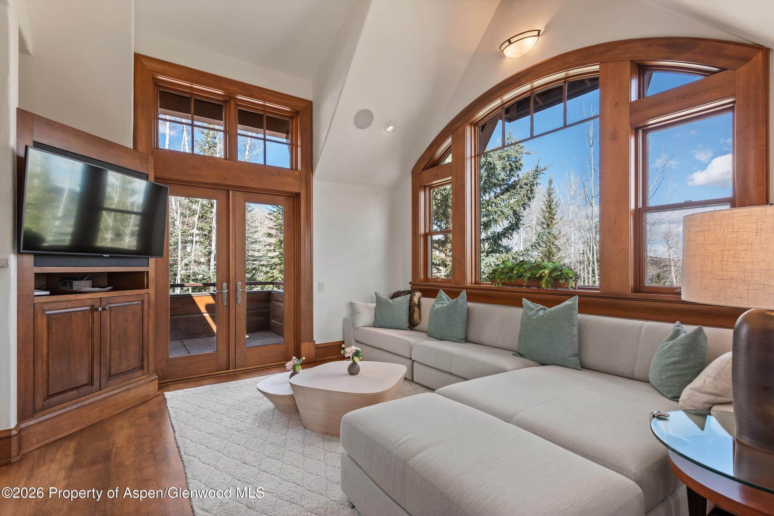 1000 Two Creeks Drive, Snowmass Village, CO 81615 - Photo 21