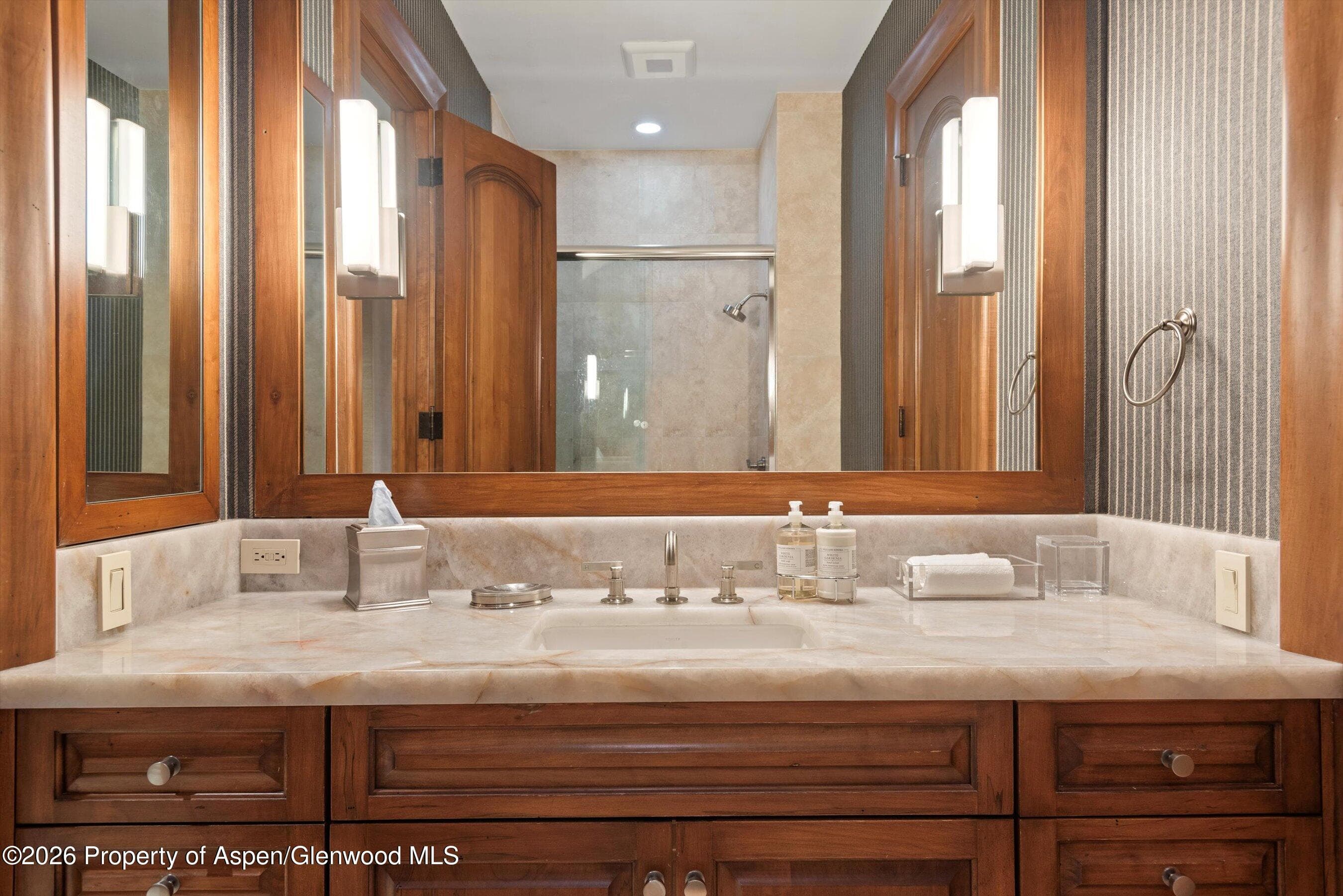 1000 Two Creeks Drive, Snowmass Village, CO 81615 - Photo 42