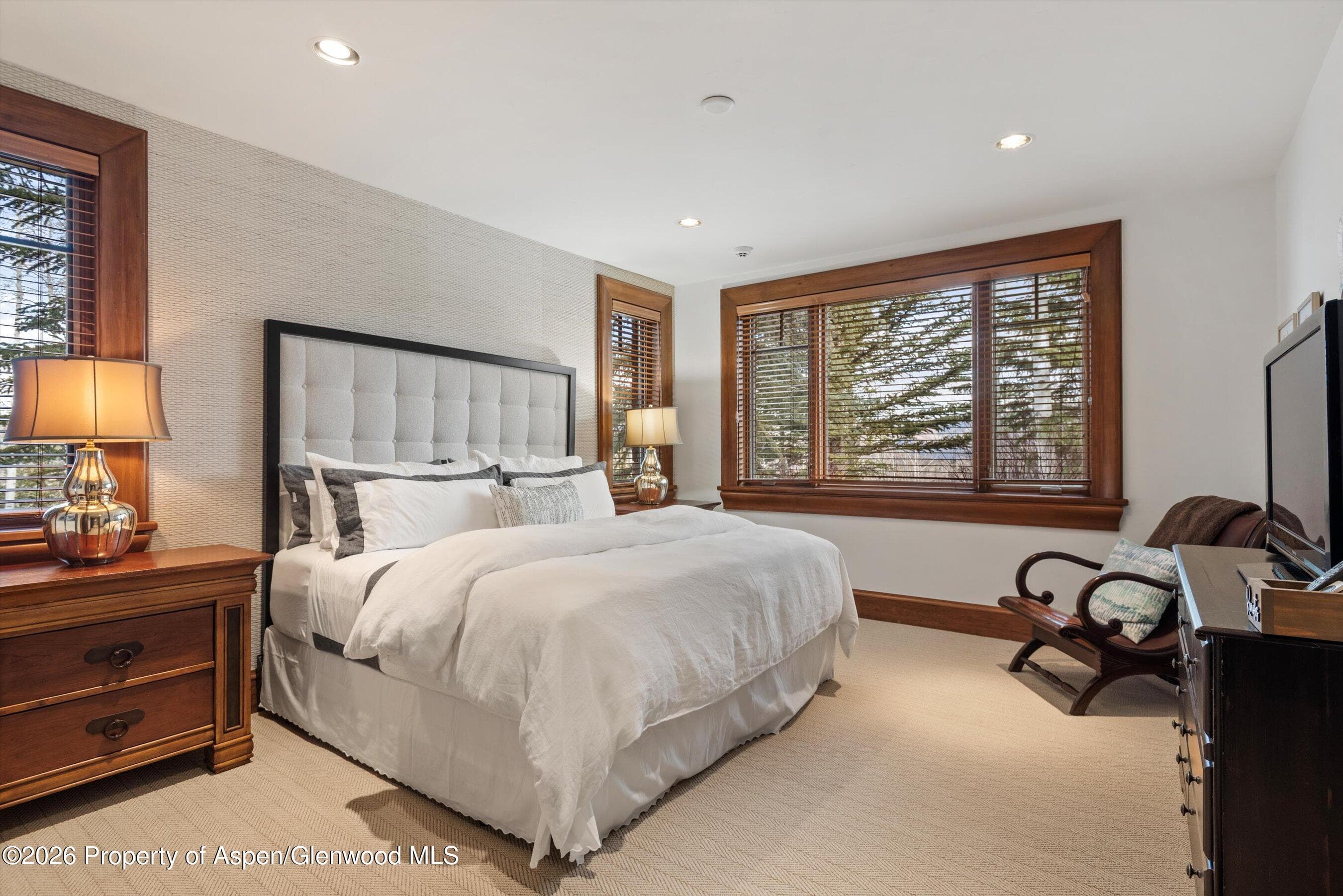 1000 Two Creeks Drive, Snowmass Village, CO 81615 - Photo 43
