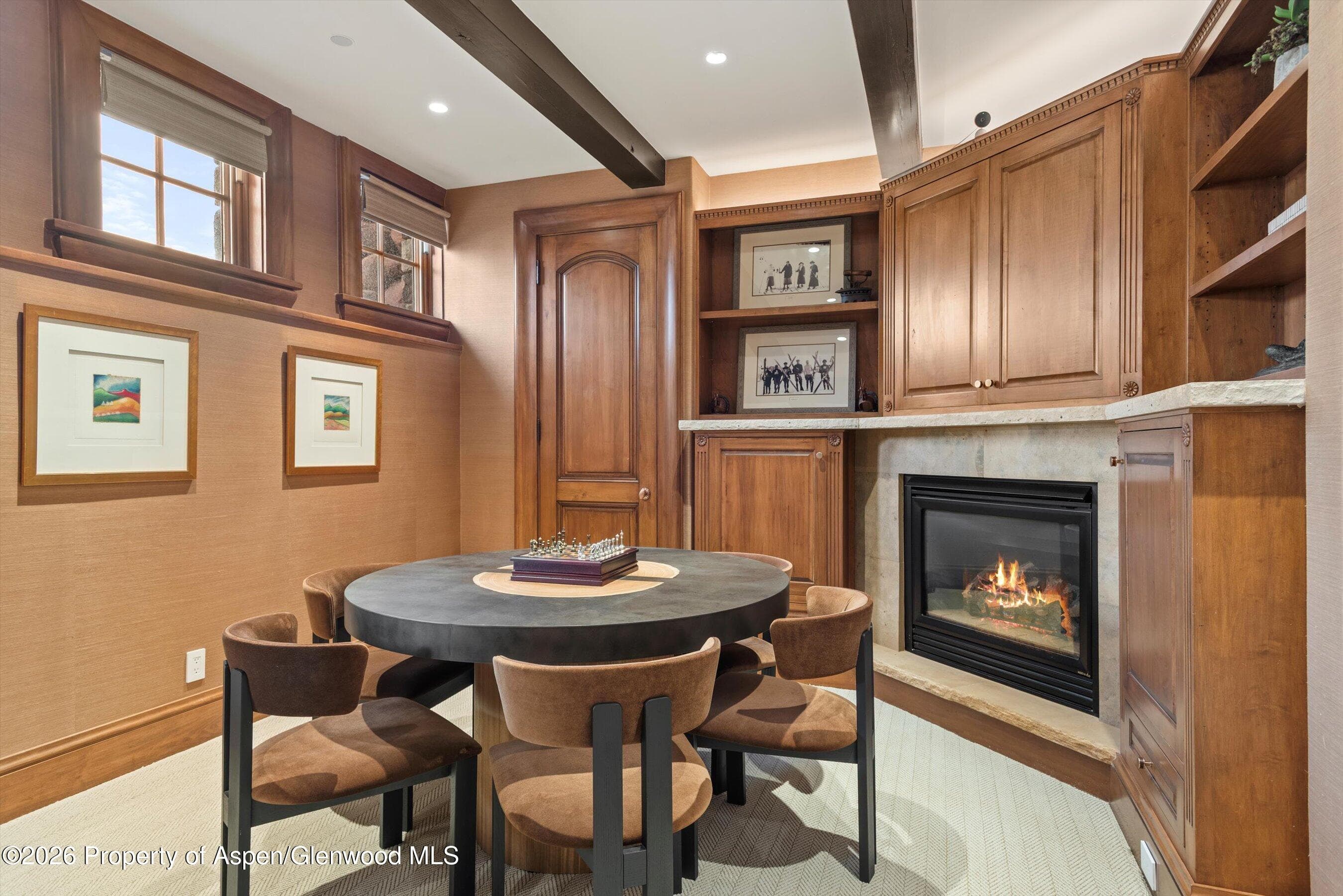 1000 Two Creeks Drive, Snowmass Village, CO 81615 - Photo 46
