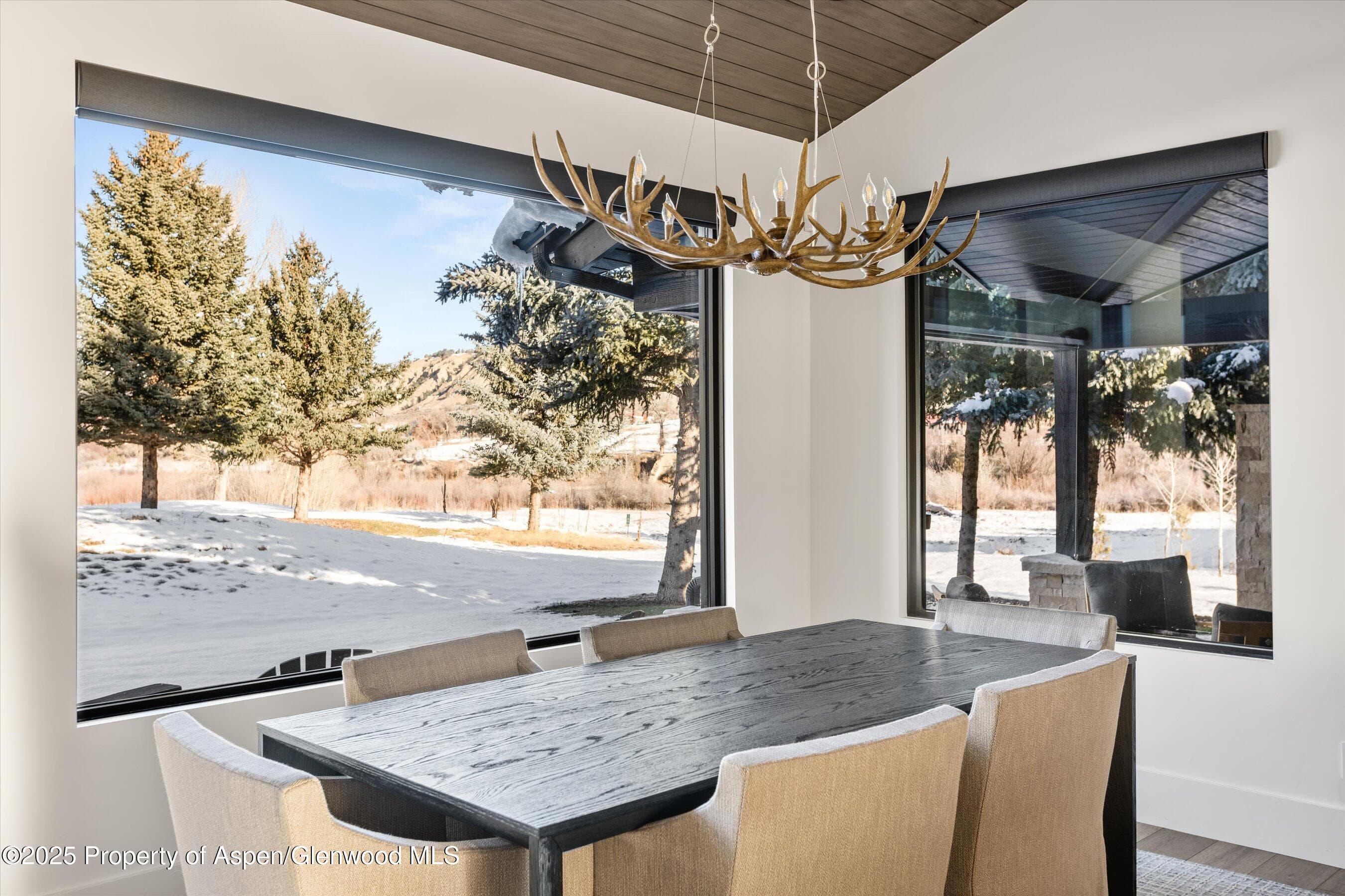 139 River Glen Road, Carbondale, CO 81623 - Photo 15