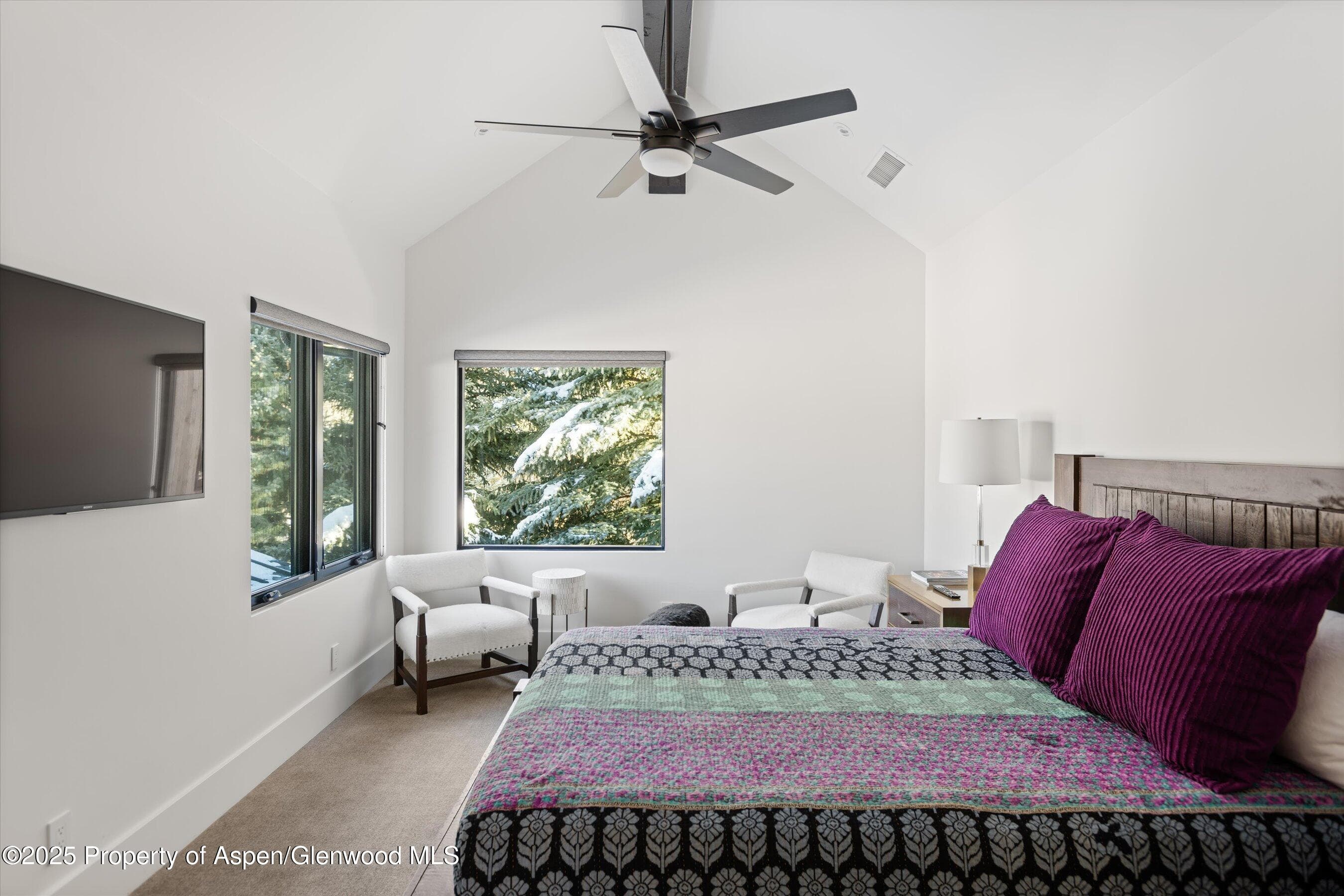 139 River Glen Road, Carbondale, CO 81623 - Photo 23