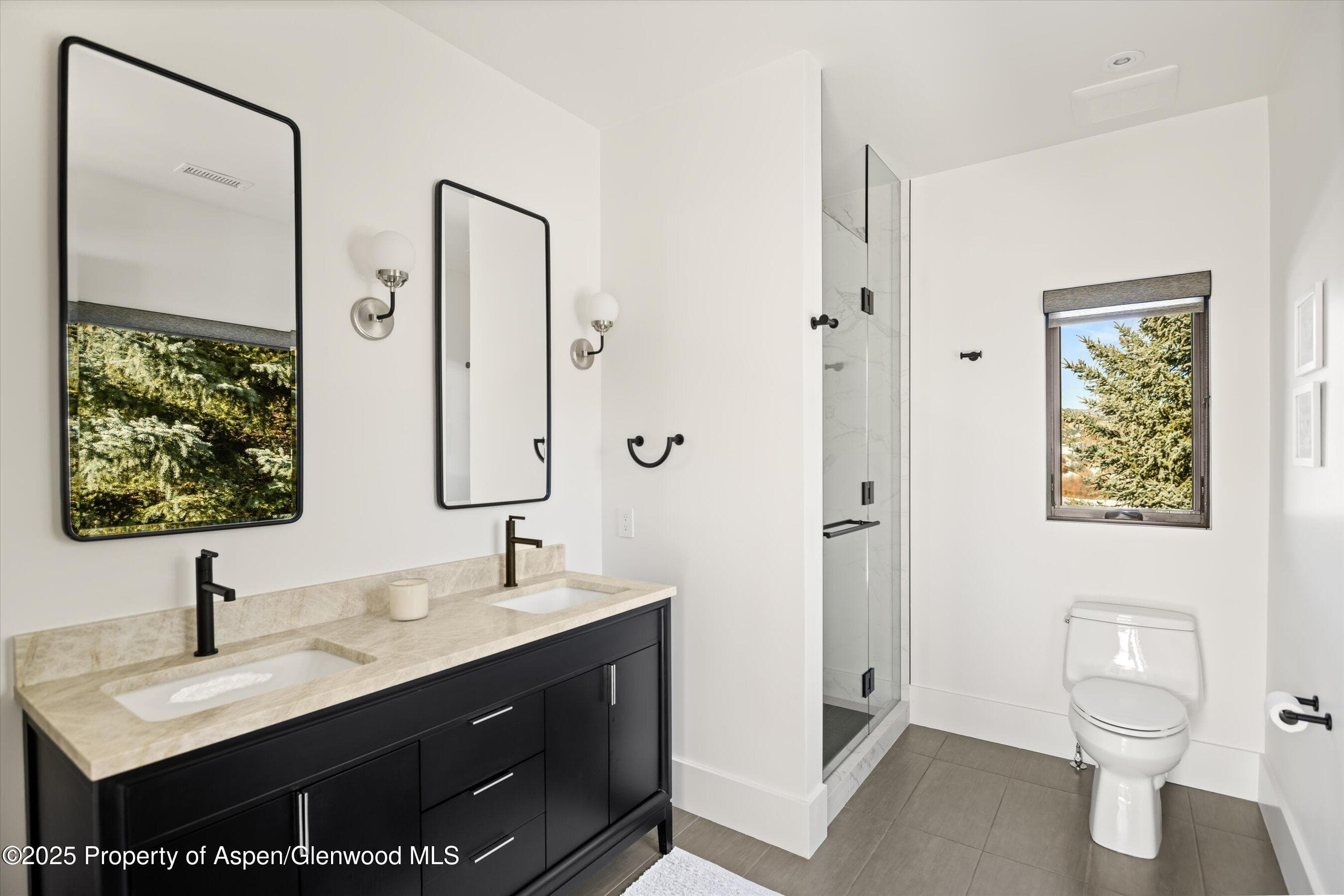 139 River Glen Road, Carbondale, CO 81623 - Photo 27