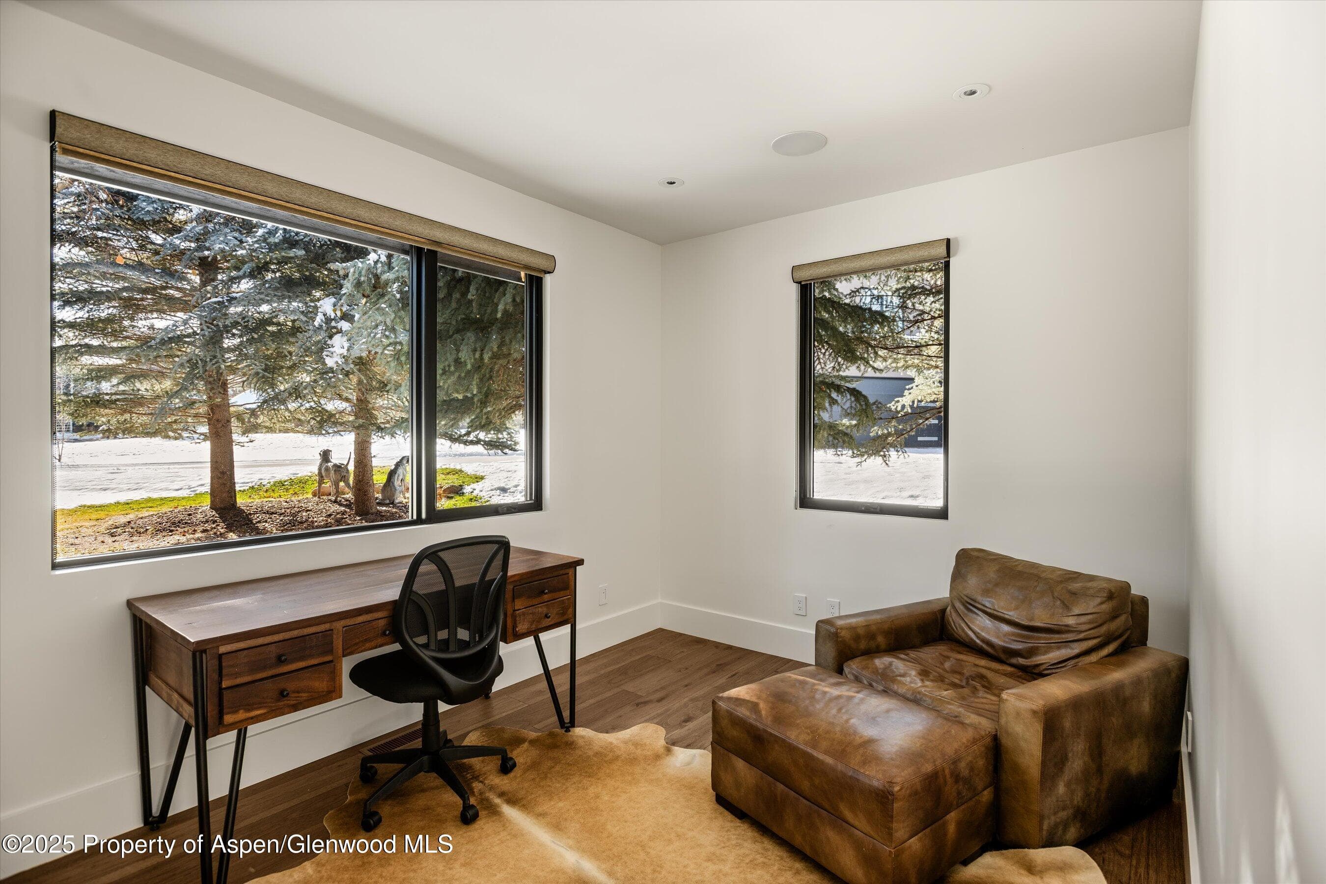 139 River Glen Road, Carbondale, CO 81623 - Photo 28