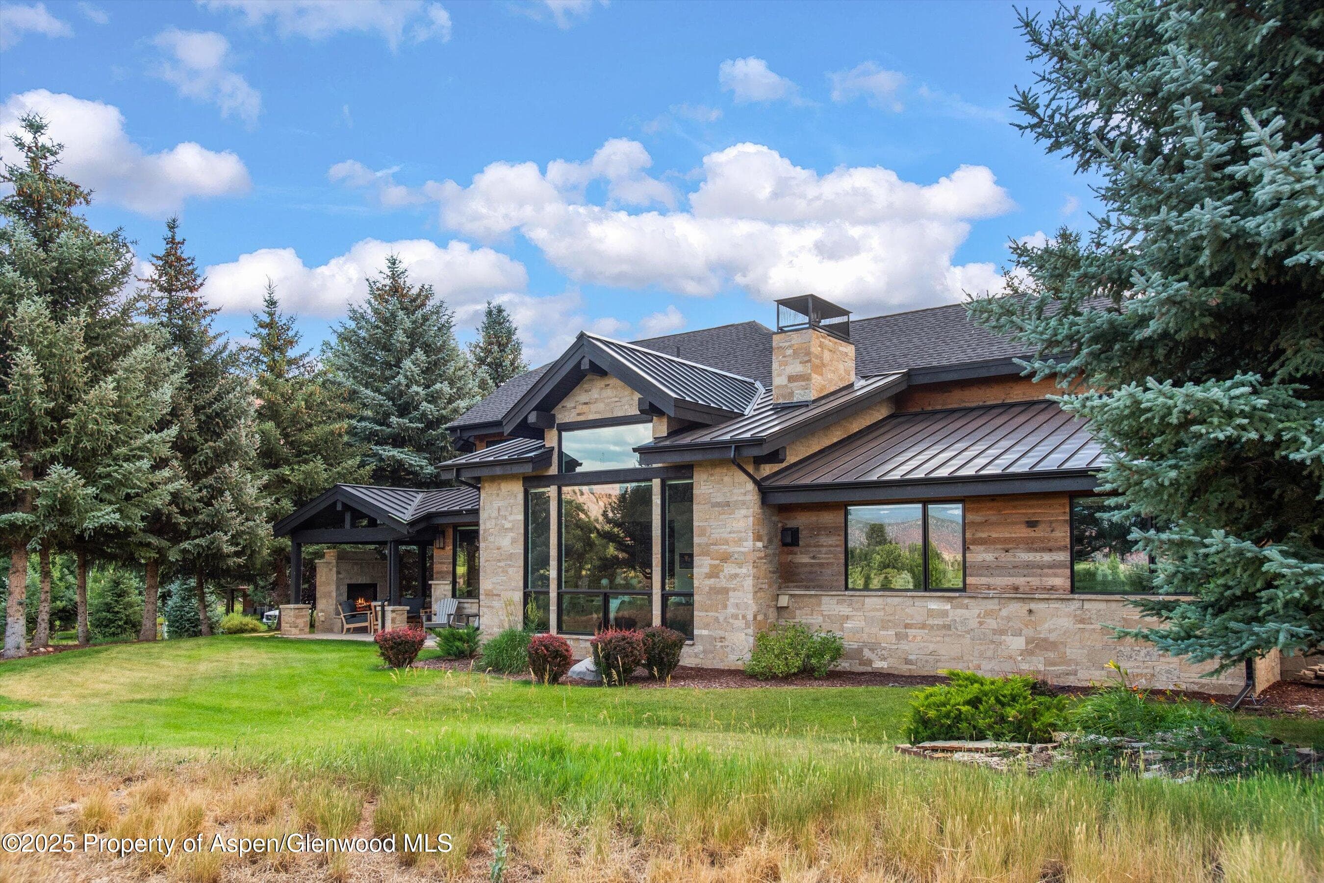 139 River Glen Road, Carbondale, CO 81623 - Photo 38