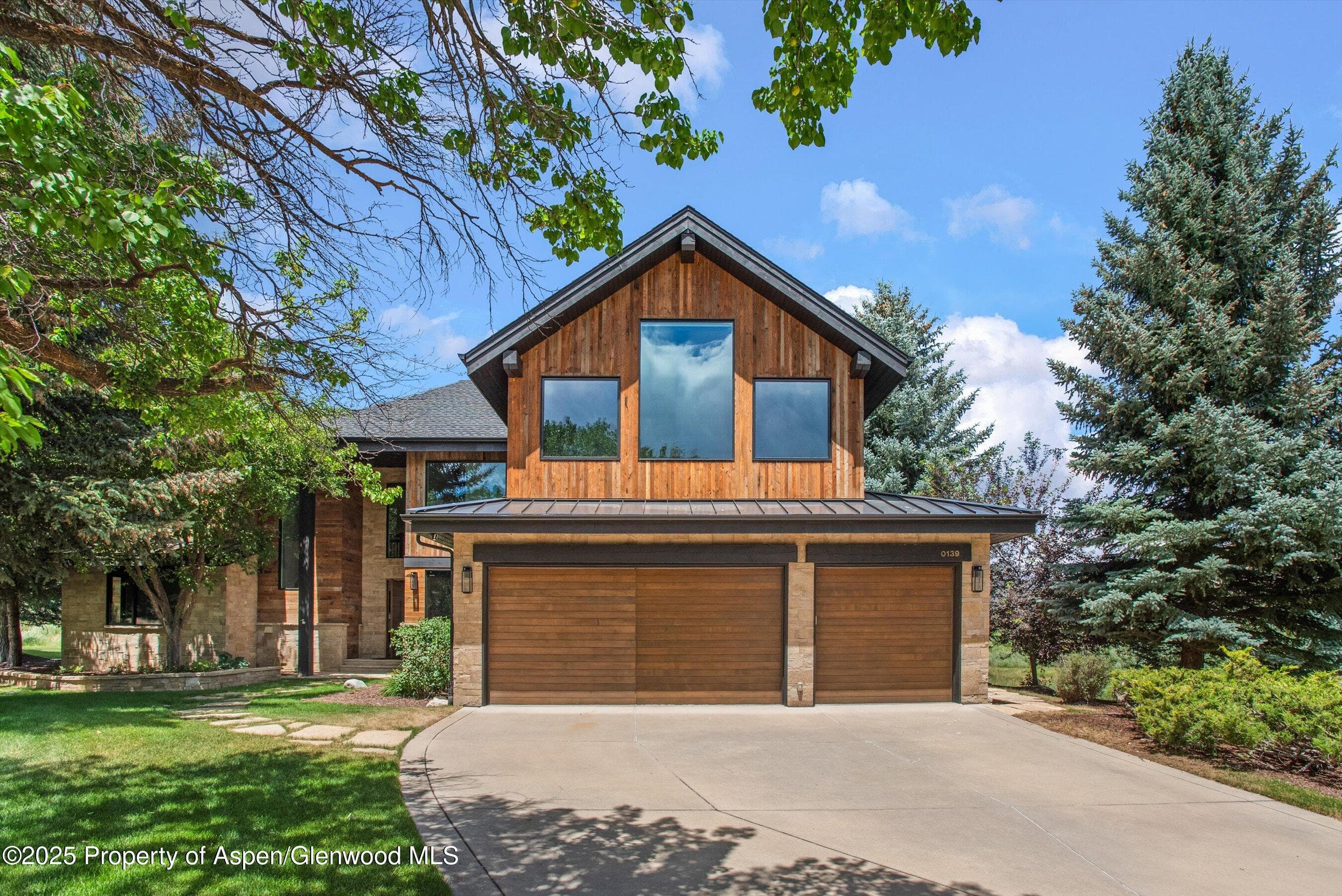 139 River Glen Road, Carbondale, CO 81623 - Photo 40