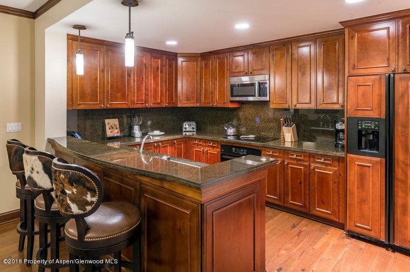 0197 Prospector Road Unit 2406-2, Aspen, CO 81611 - Photo 12