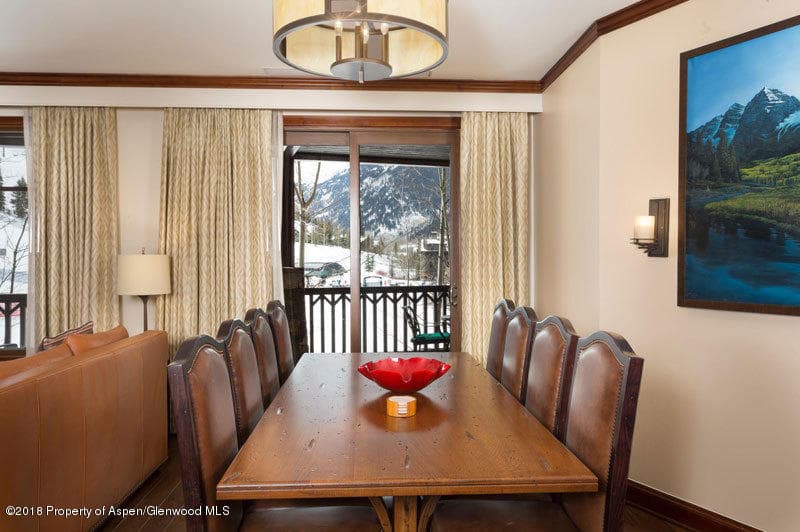 0197 Prospector Road Unit 2406-2, Aspen, CO 81611 - Photo 13