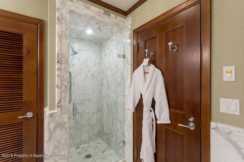 0197 Prospector Road Unit 2406-2, Aspen, CO 81611 - Photo 17
