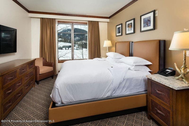 0197 Prospector Road Unit 2406-2, Aspen, CO 81611 - Photo 18