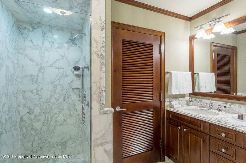 0197 Prospector Road Unit 2406-2, Aspen, CO 81611 - Photo 21