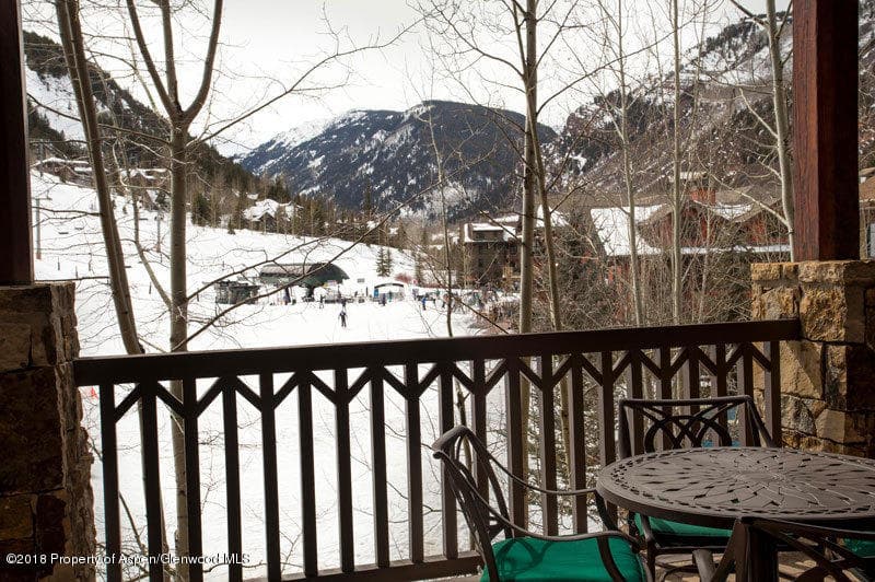 0197 Prospector Road Unit 2406-2, Aspen, CO 81611 - Photo 27