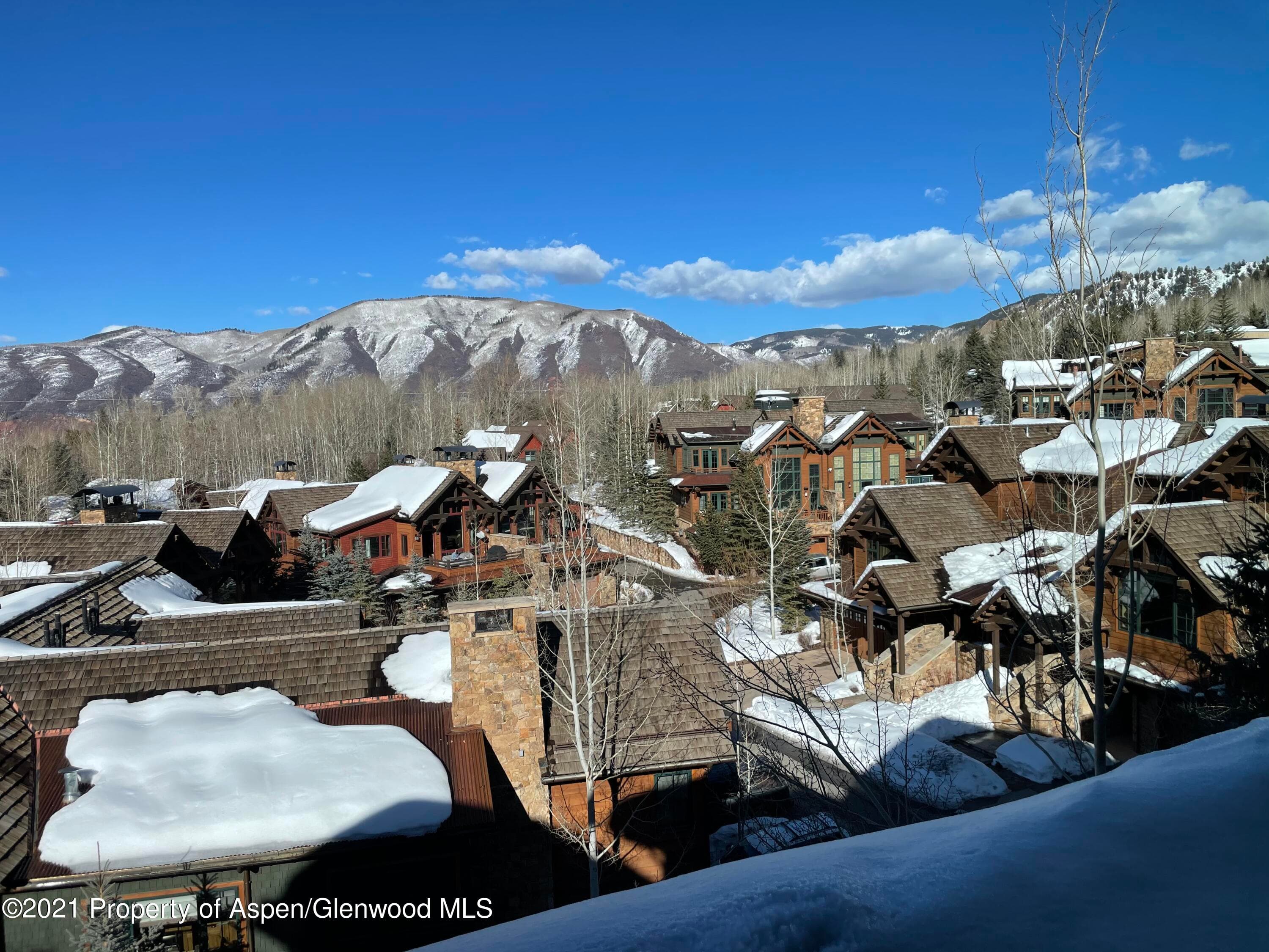 0197 Prospector Road Unit 2406-2, Aspen, CO 81611 - Photo 28