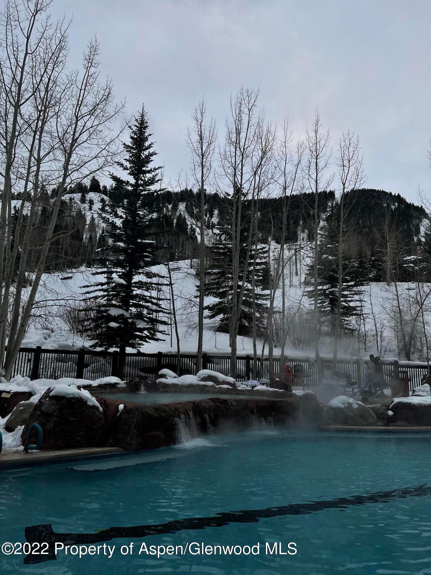 0197 Prospector Road Unit 2406-2, Aspen, CO 81611 - Photo 37