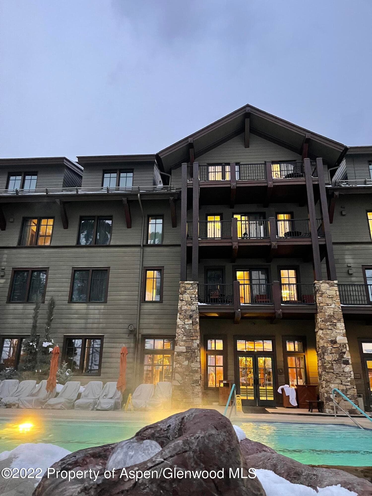 0197 Prospector Road Unit 2406-2, Aspen, CO 81611 - Photo 39