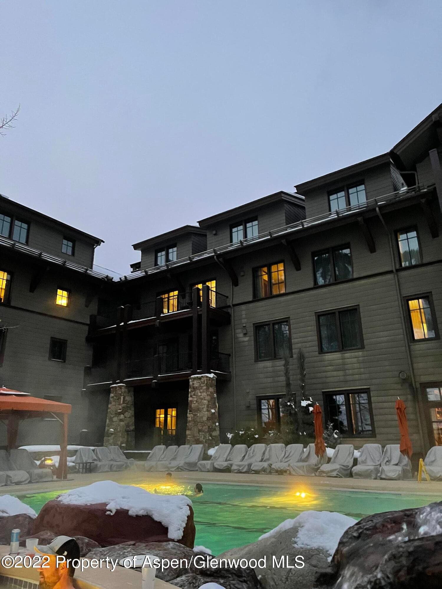 0197 Prospector Road Unit 2406-2, Aspen, CO 81611 - Photo 40