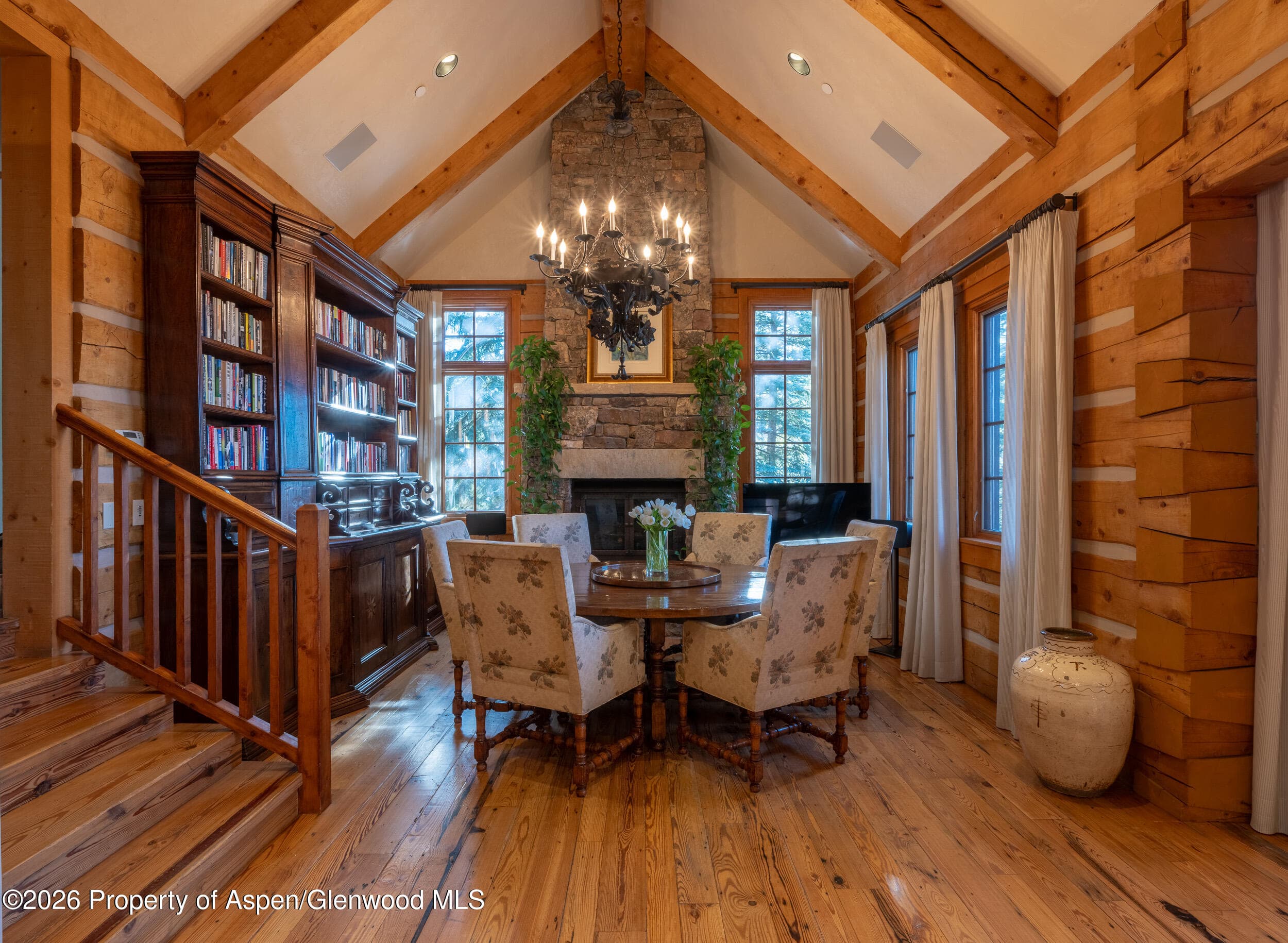 56 Five Trees Lane, Aspen, CO 81611 - Photo 18