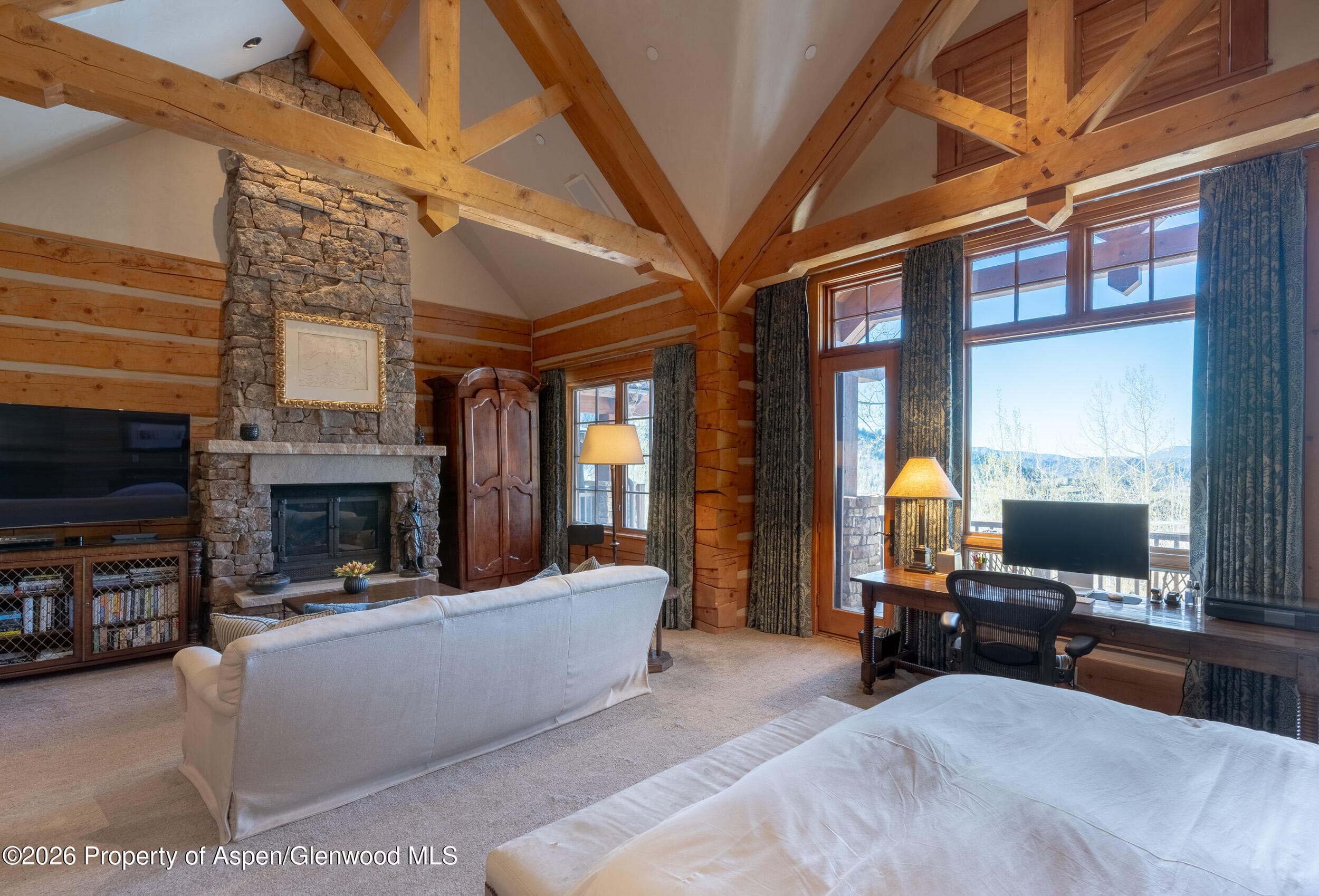 56 Five Trees Lane, Aspen, CO 81611 - Photo 22