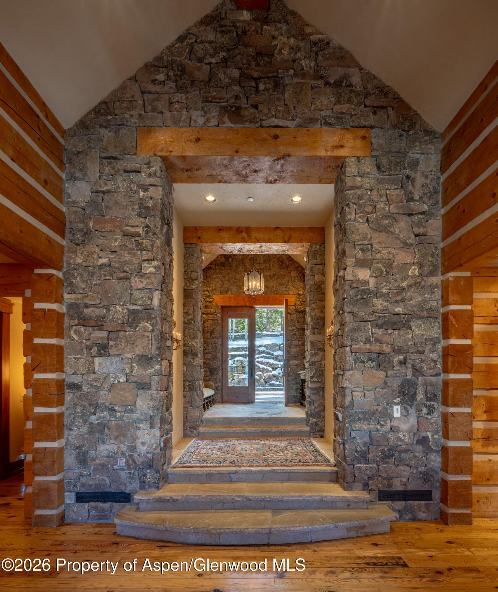 56 Five Trees Lane, Aspen, CO 81611 - Photo 20