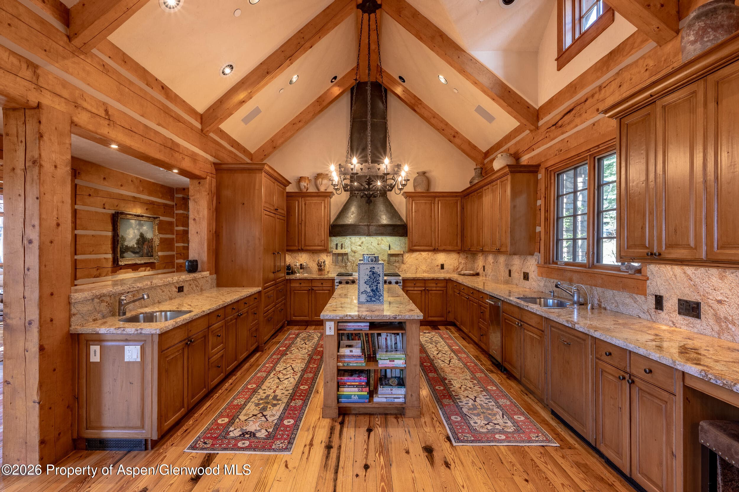 56 Five Trees Lane, Aspen, CO 81611 - Photo 15