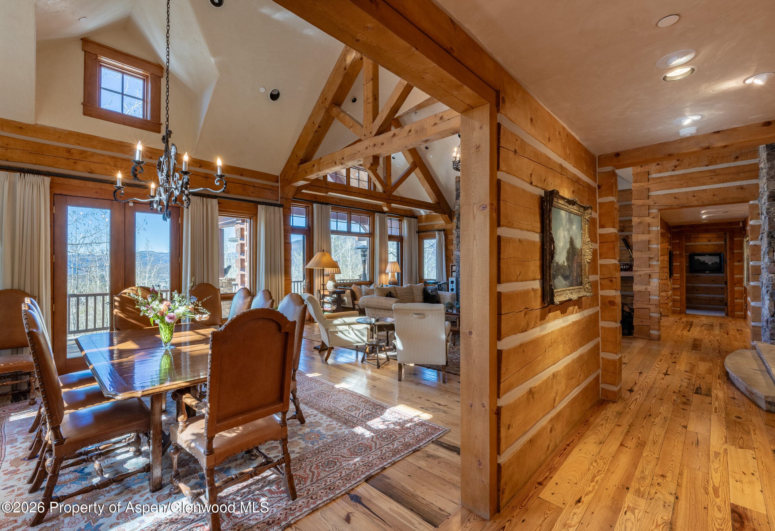 56 Five Trees Lane, Aspen, CO 81611 - Photo 19