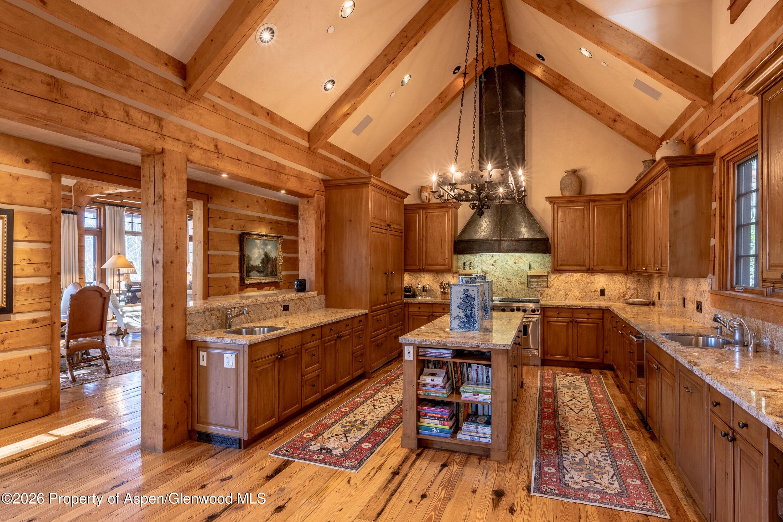 56 Five Trees Lane, Aspen, CO 81611 - Photo 17