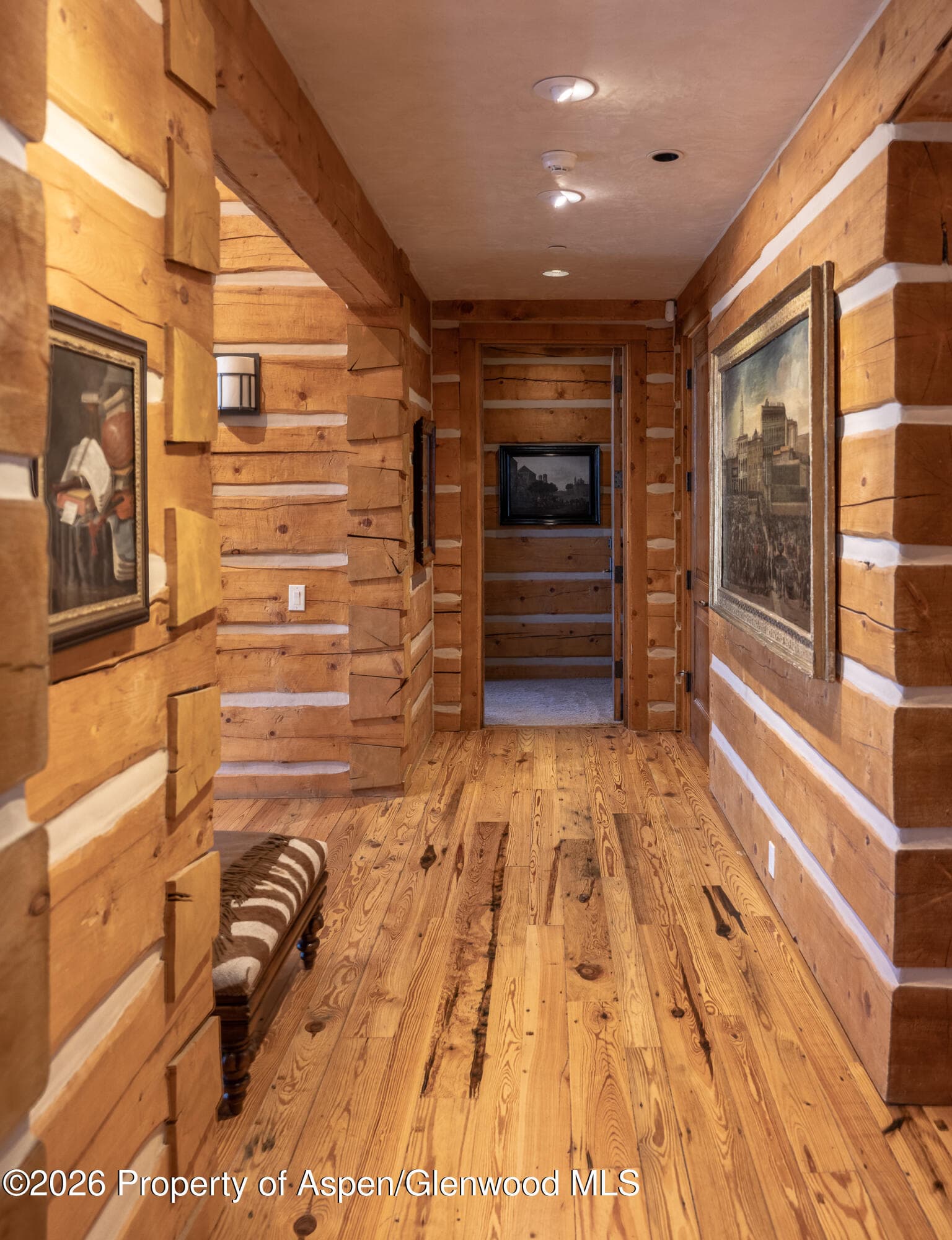 56 Five Trees Lane, Aspen, CO 81611 - Photo 32