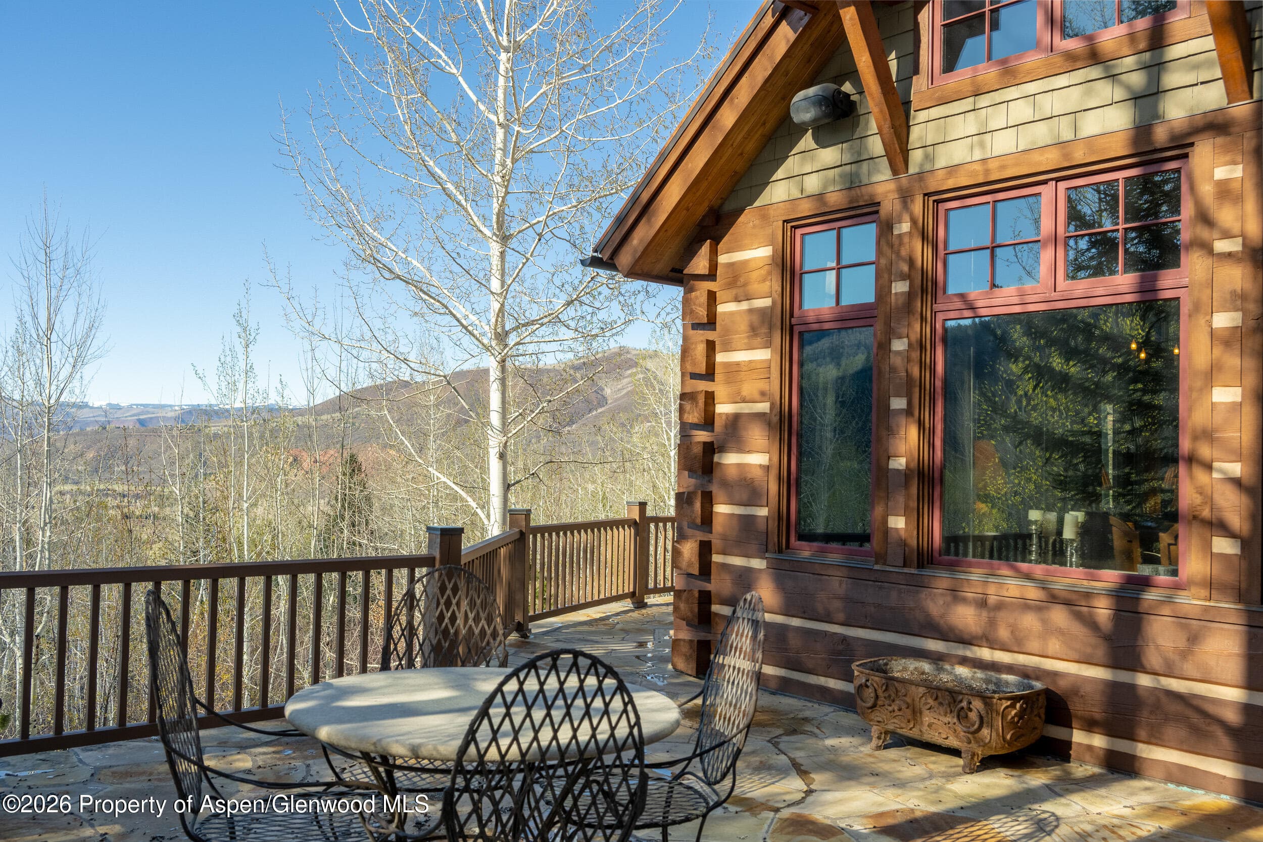 56 Five Trees Lane, Aspen, CO 81611 - Photo 37