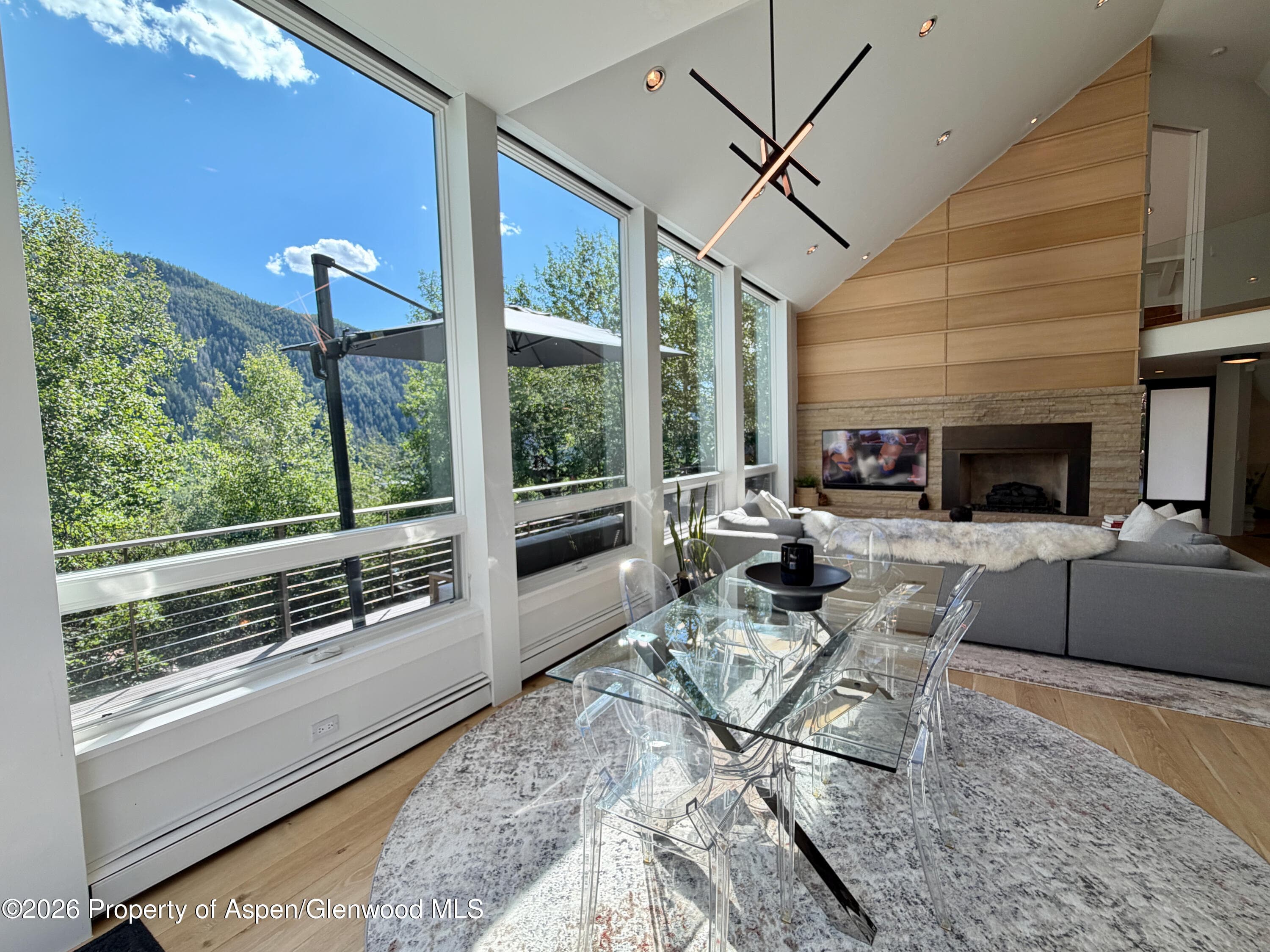 602 Mountain Laurel Drive, Aspen, CO 81611 - Photo 7