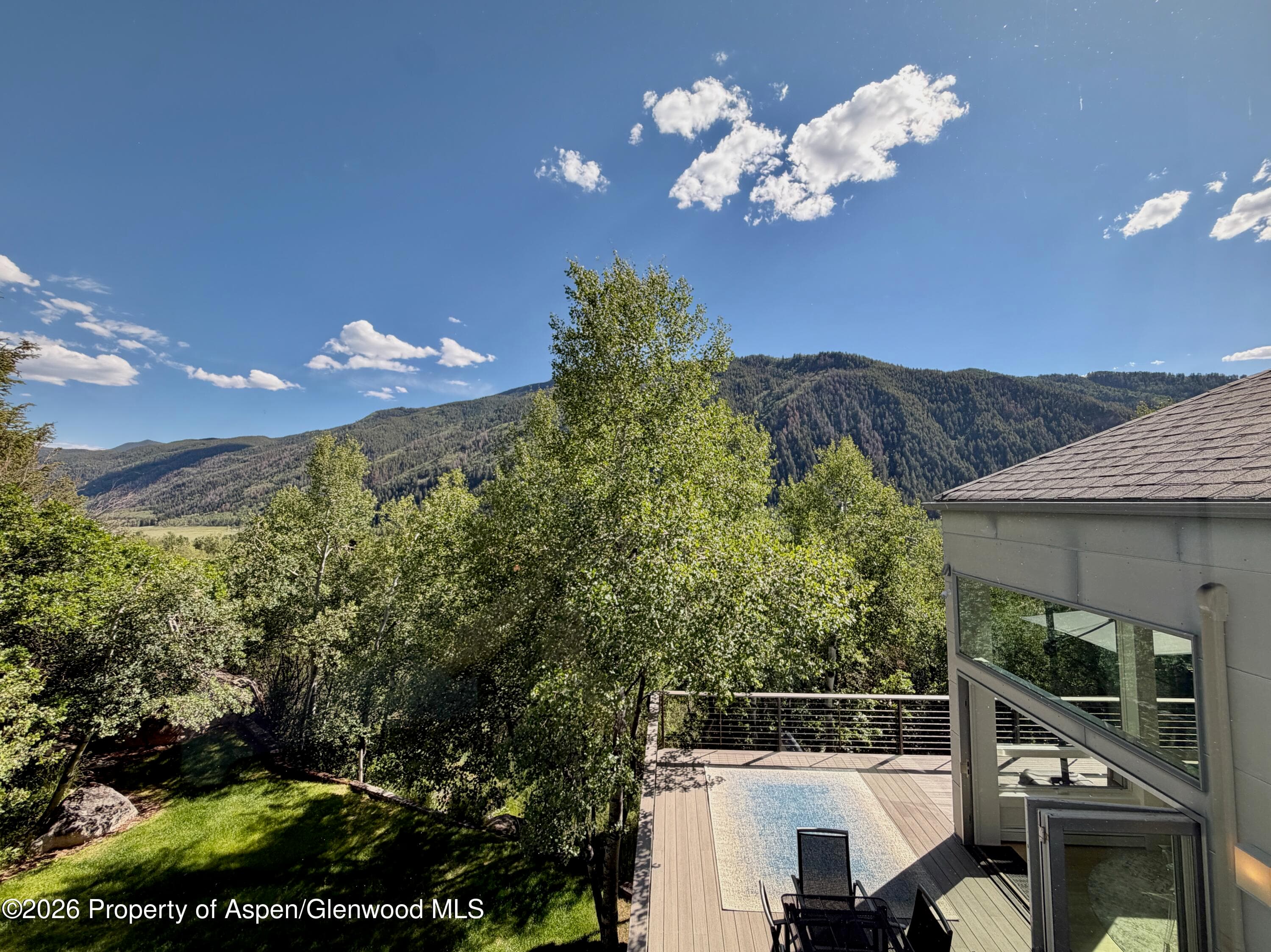 602 Mountain Laurel Drive, Aspen, CO 81611 - Photo 35