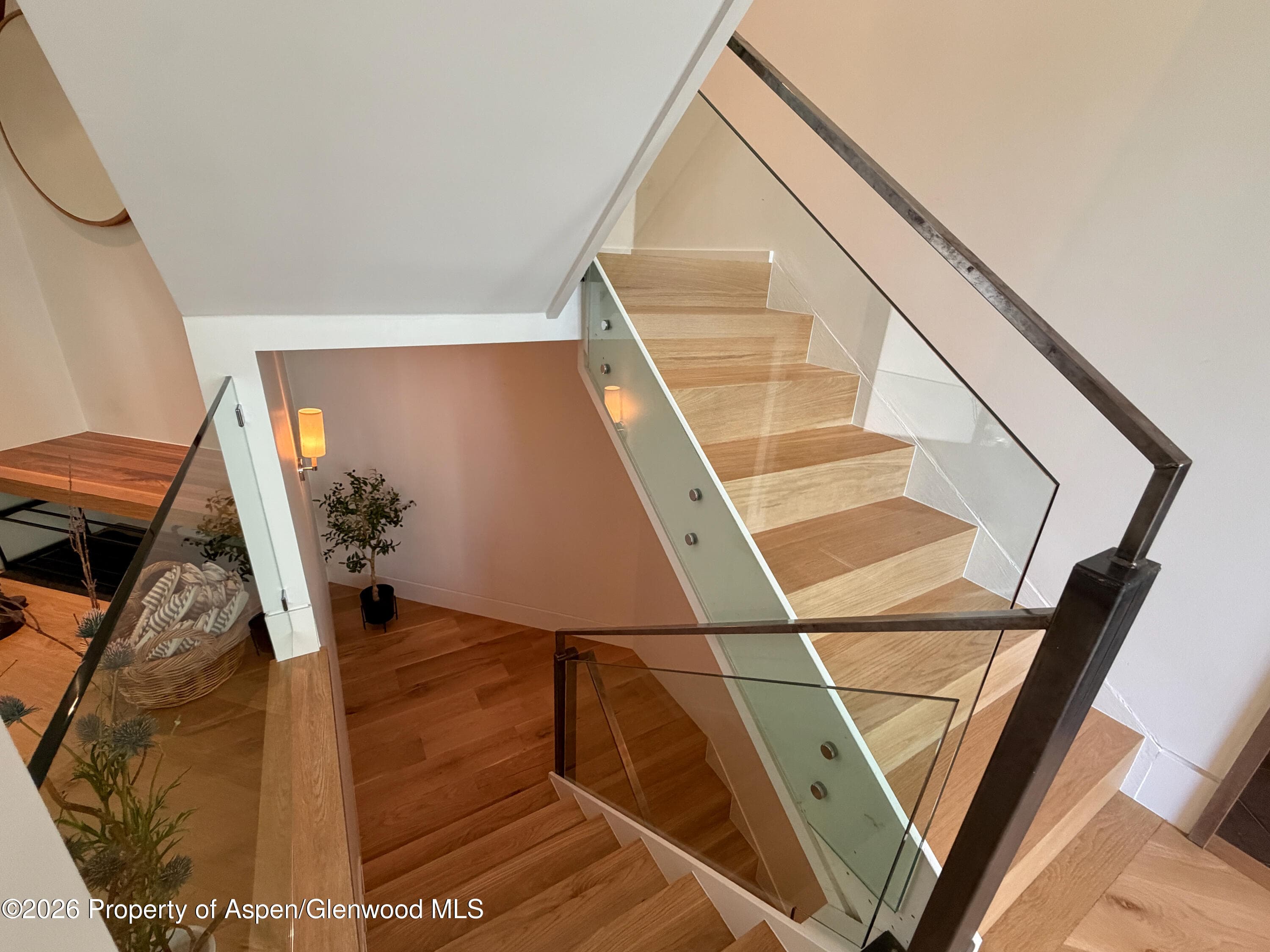 602 Mountain Laurel Drive, Aspen, CO 81611 - Photo 20