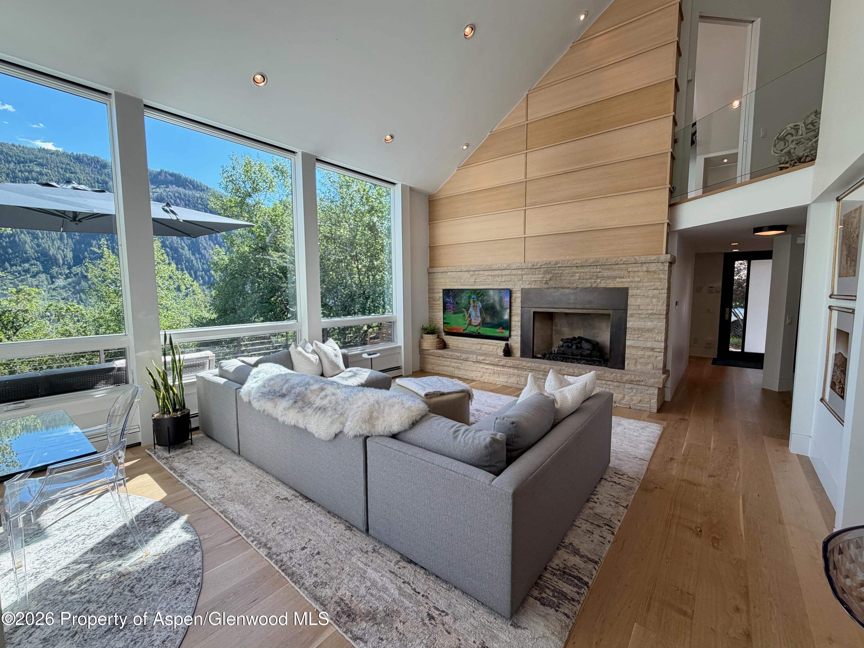 602 Mountain Laurel Drive, Aspen, CO 81611 - Photo 6
