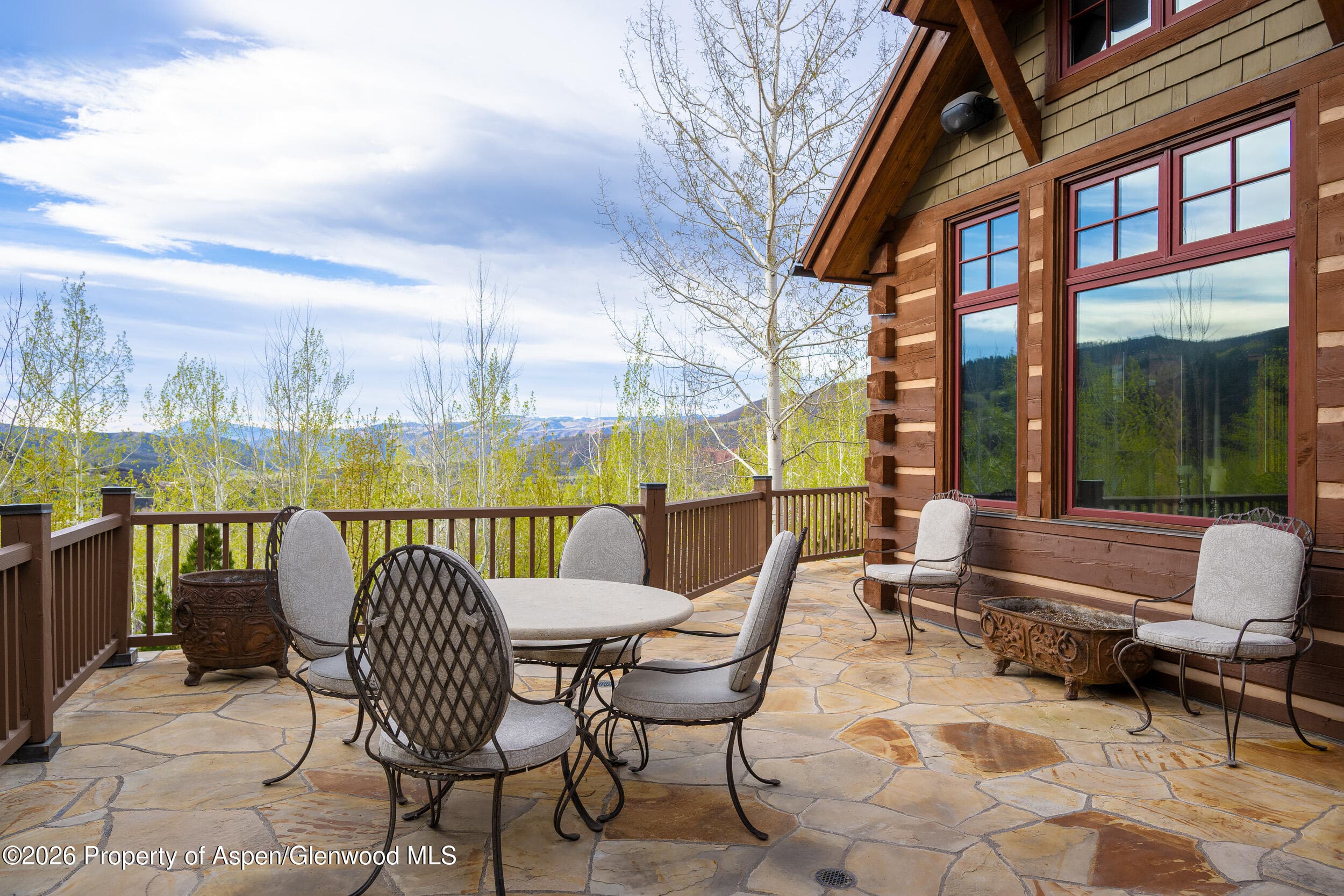 56 Five Trees Lane, Aspen, CO 81611 - Photo 35
