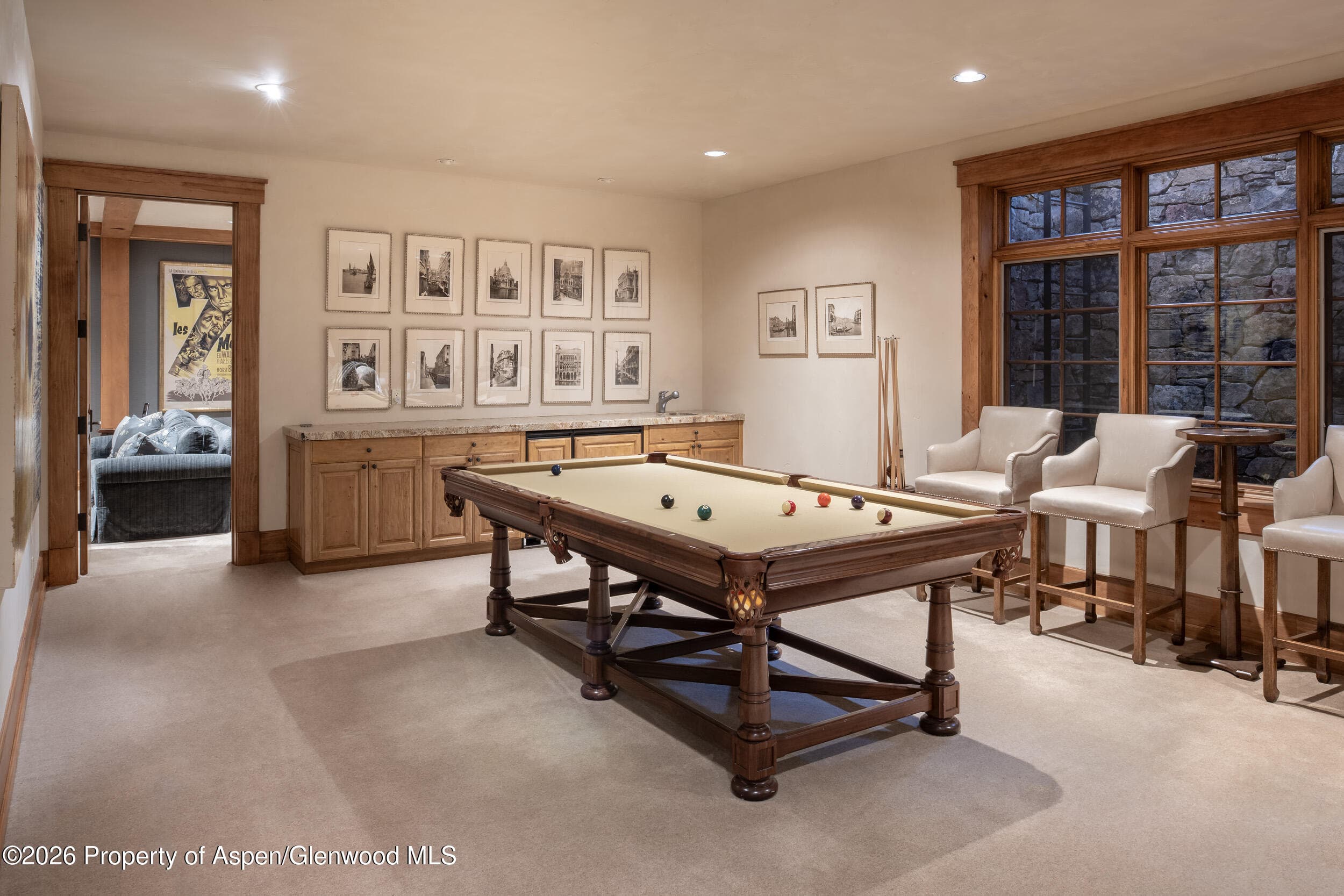 56 Five Trees Lane, Aspen, CO 81611 - Photo 29