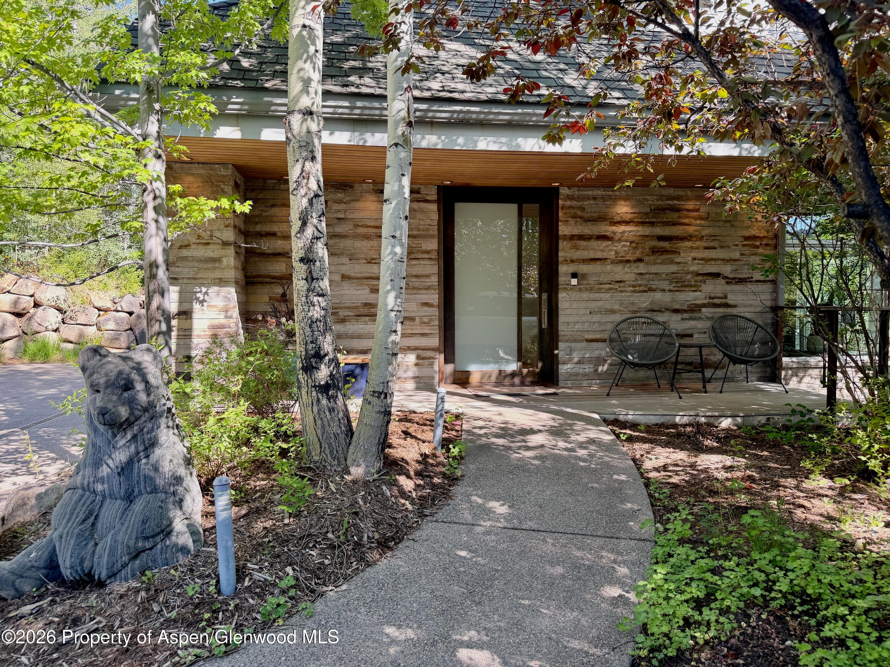 602 Mountain Laurel Drive, Aspen, CO 81611 - Photo 5