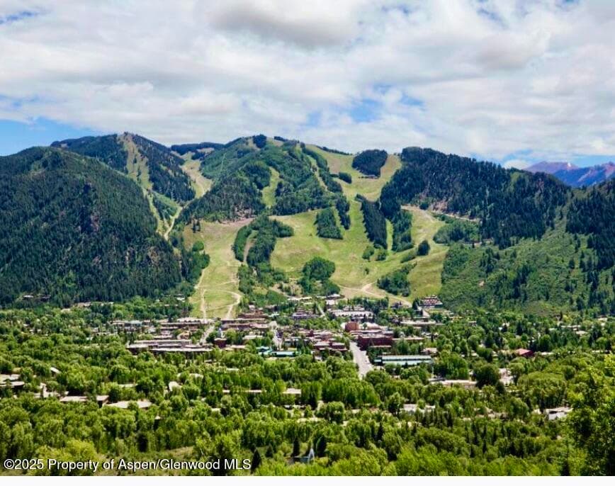 804 Hunter Creek Road, Aspen, CO 81611 - Photo 2