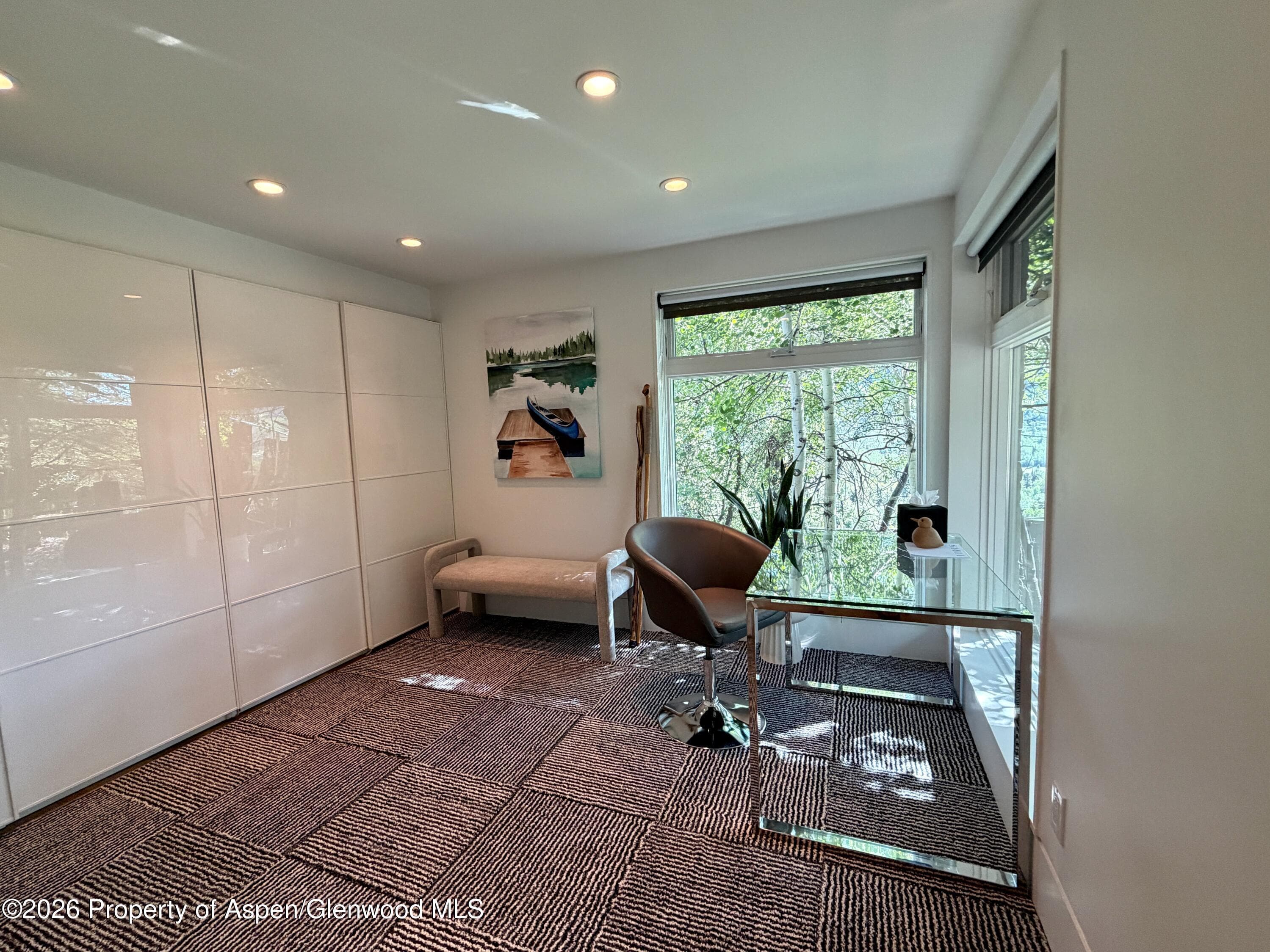 602 Mountain Laurel Drive, Aspen, CO 81611 - Photo 22