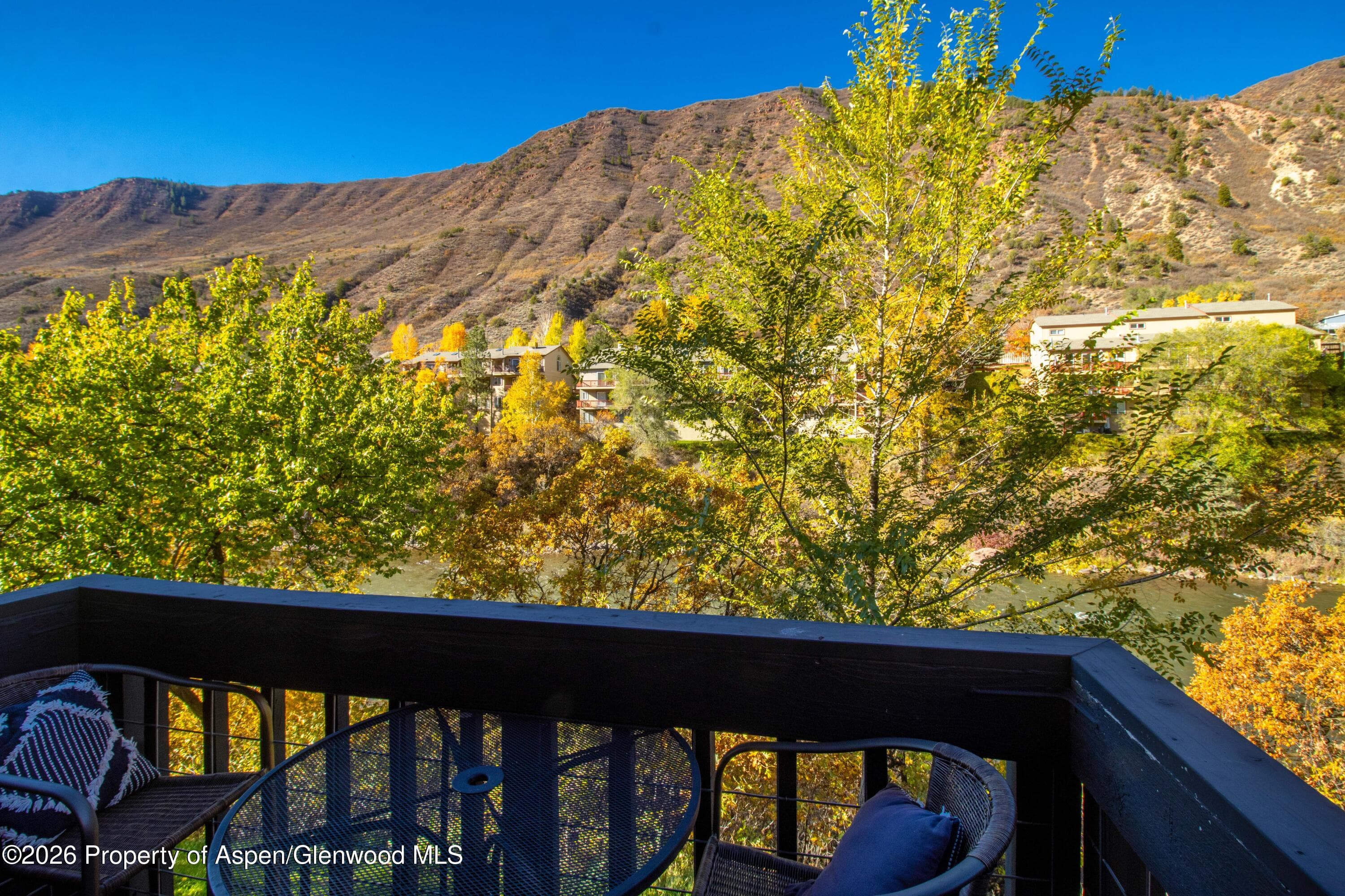 2505 Cisar Court 3d, Glenwood Springs, CO 81601 - Photo 15
