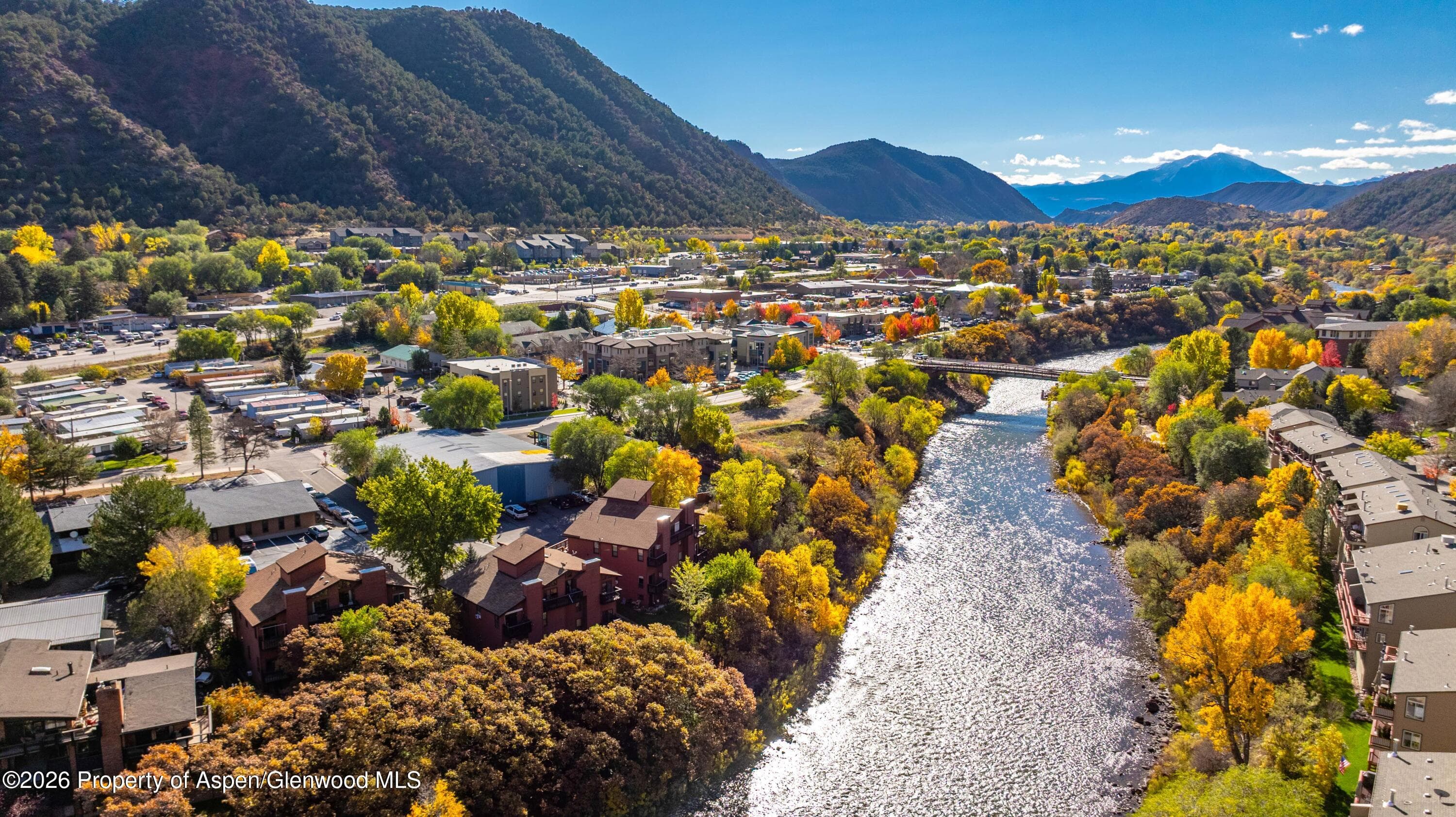 2505 Cisar Court 3d, Glenwood Springs, CO 81601 - Photo 12