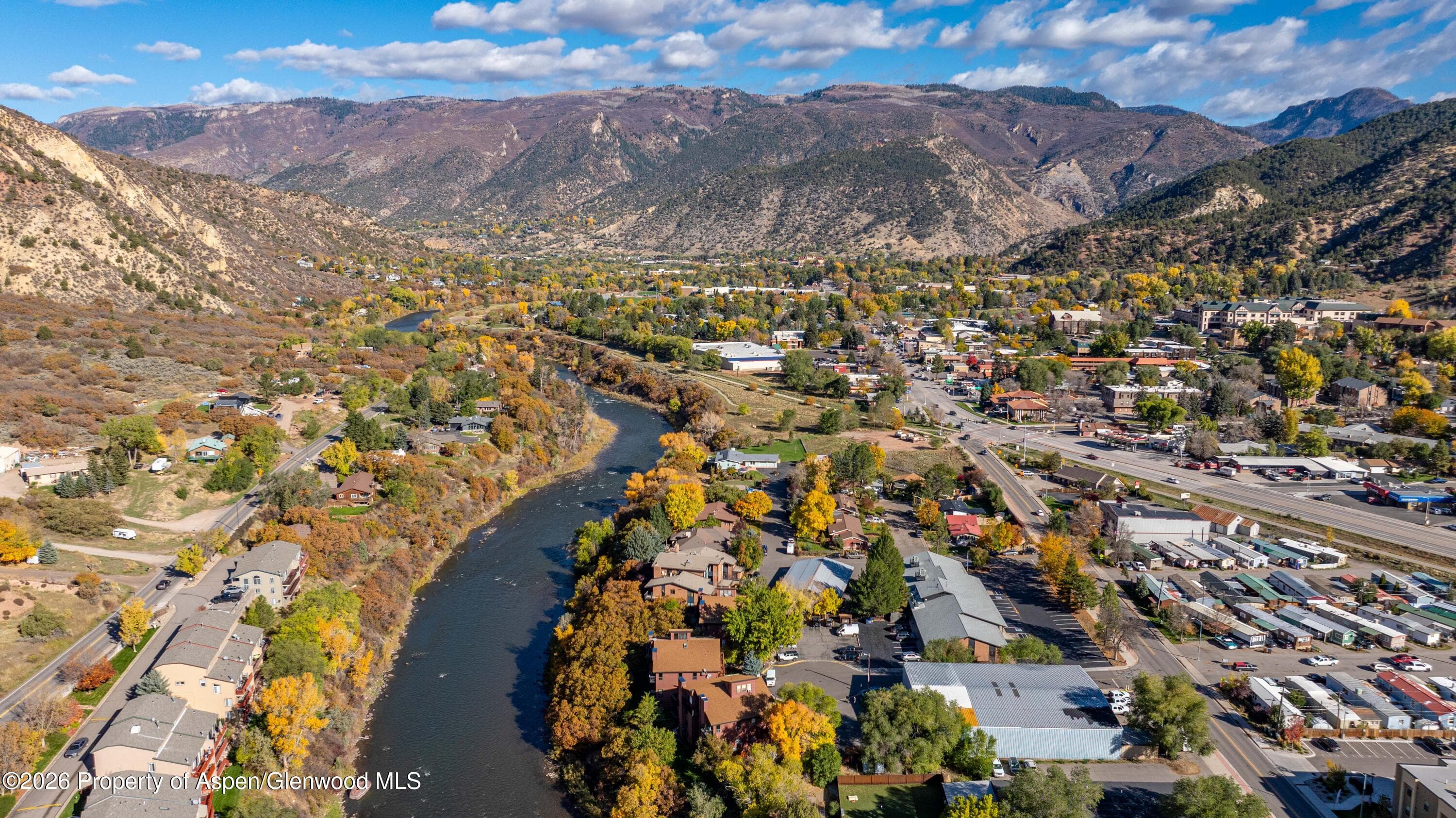 2505 Cisar Court 3d, Glenwood Springs, CO 81601 - Photo 14