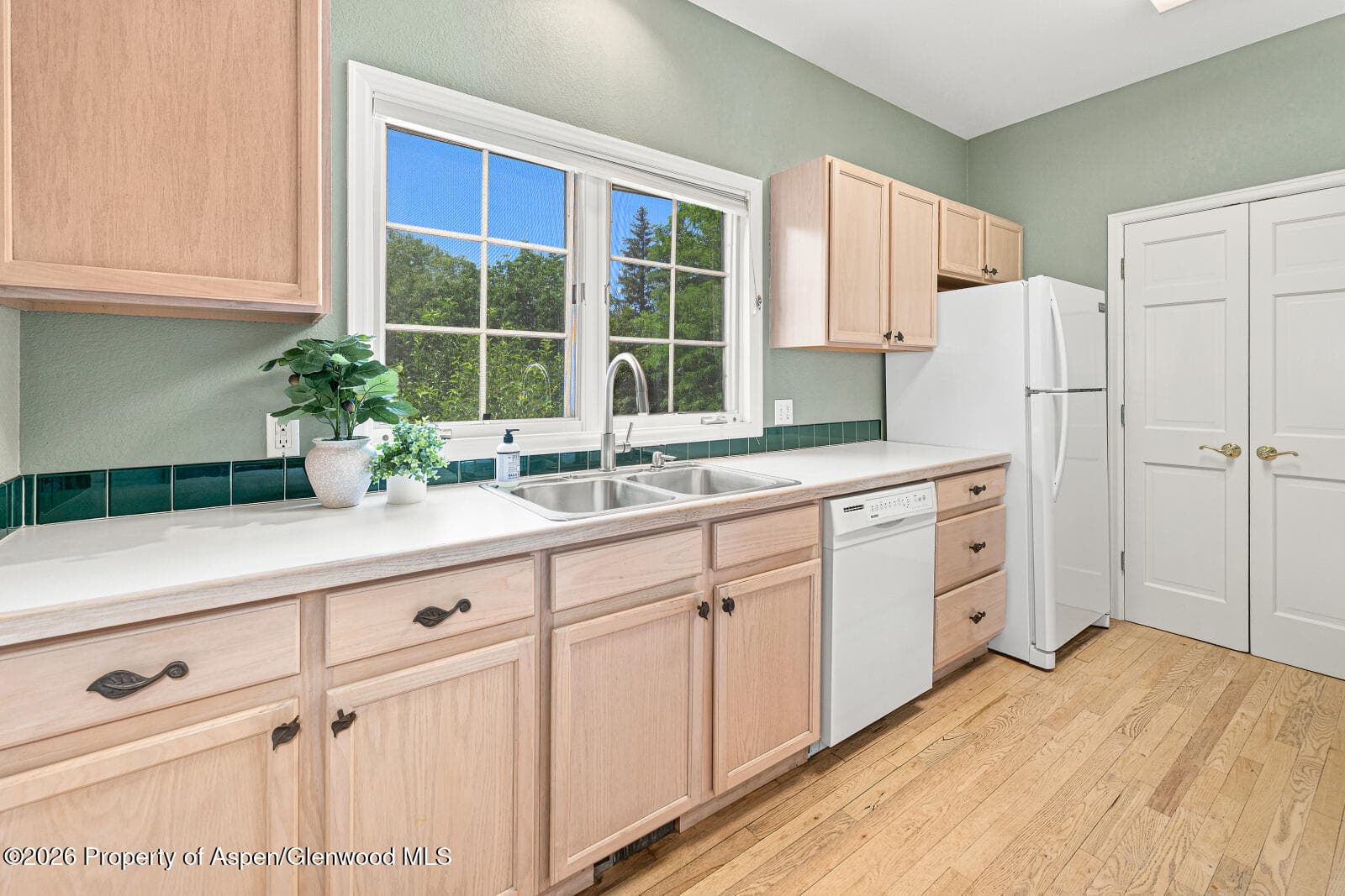 402 13th Street, Glenwood Springs, CO 81601 - Photo 7