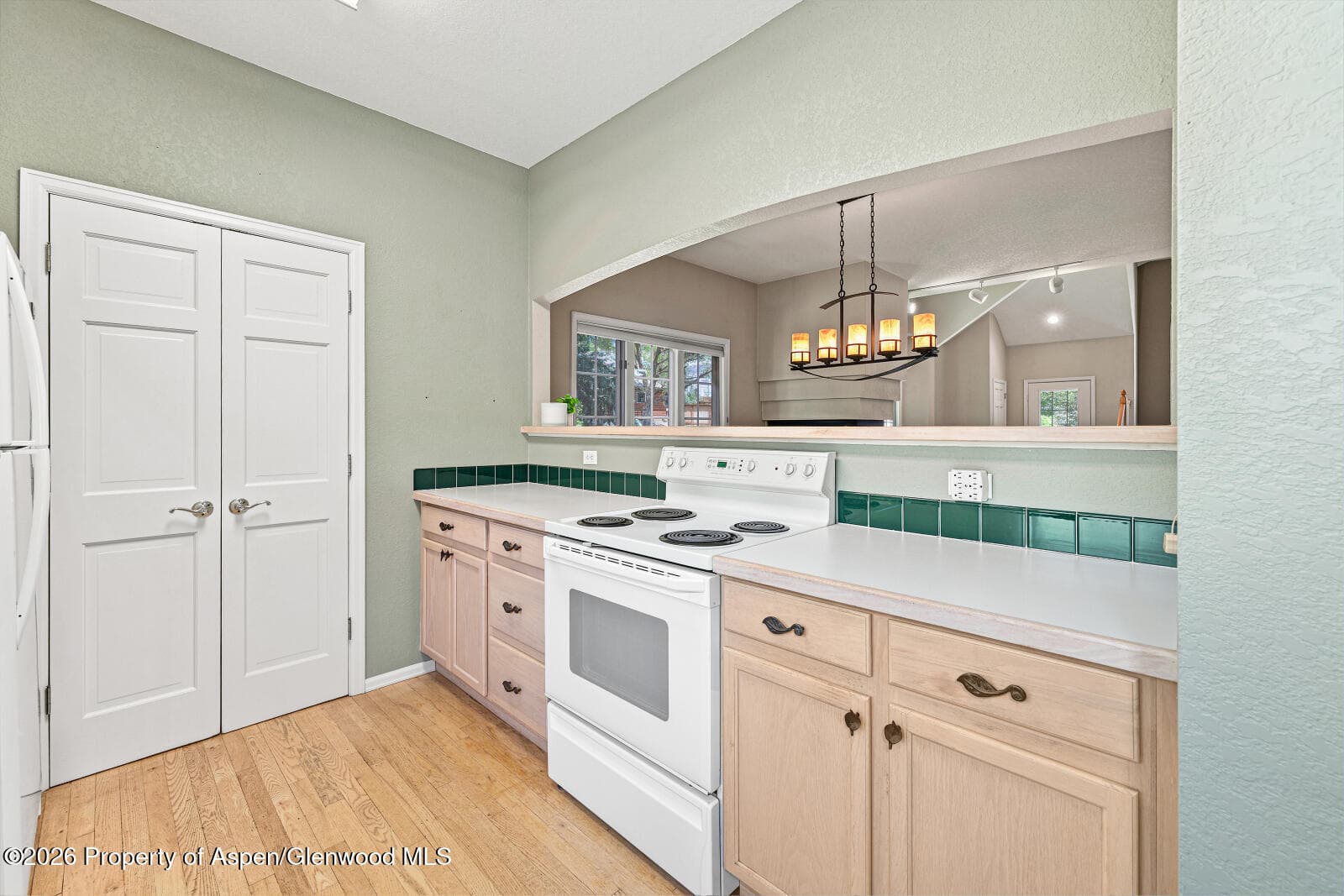 402 13th Street, Glenwood Springs, CO 81601 - Photo 8