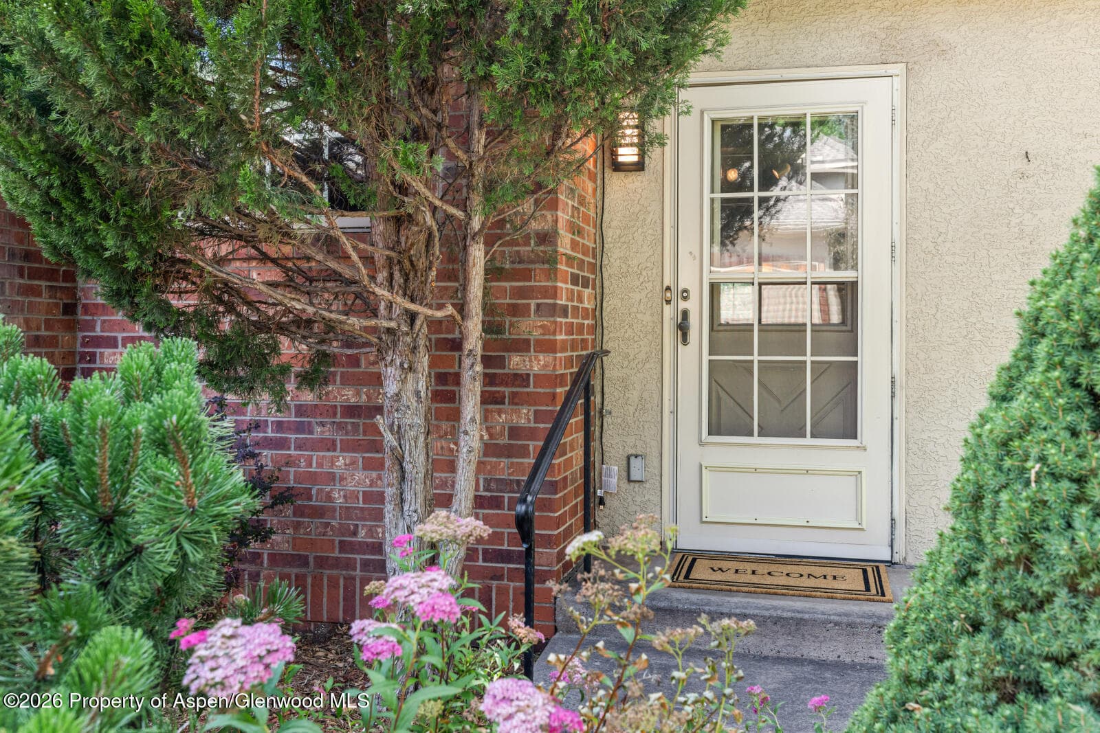 402 13th Street, Glenwood Springs, CO 81601 - Photo 2