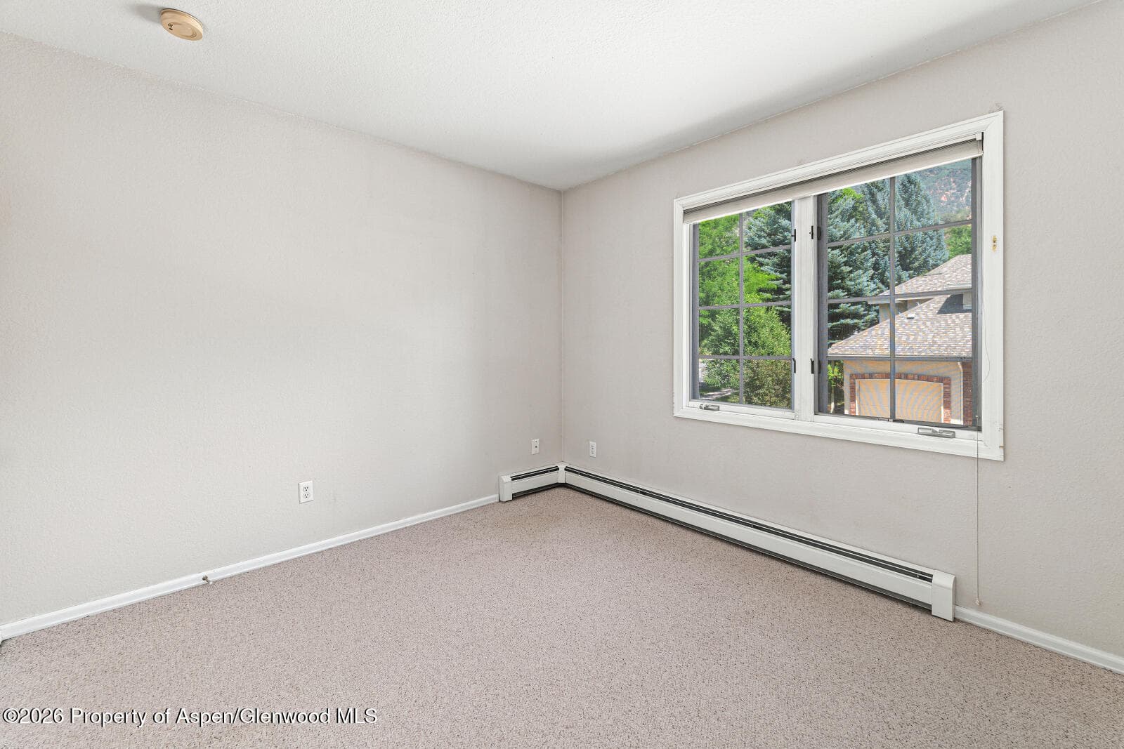 402 13th Street, Glenwood Springs, CO 81601 - Photo 21